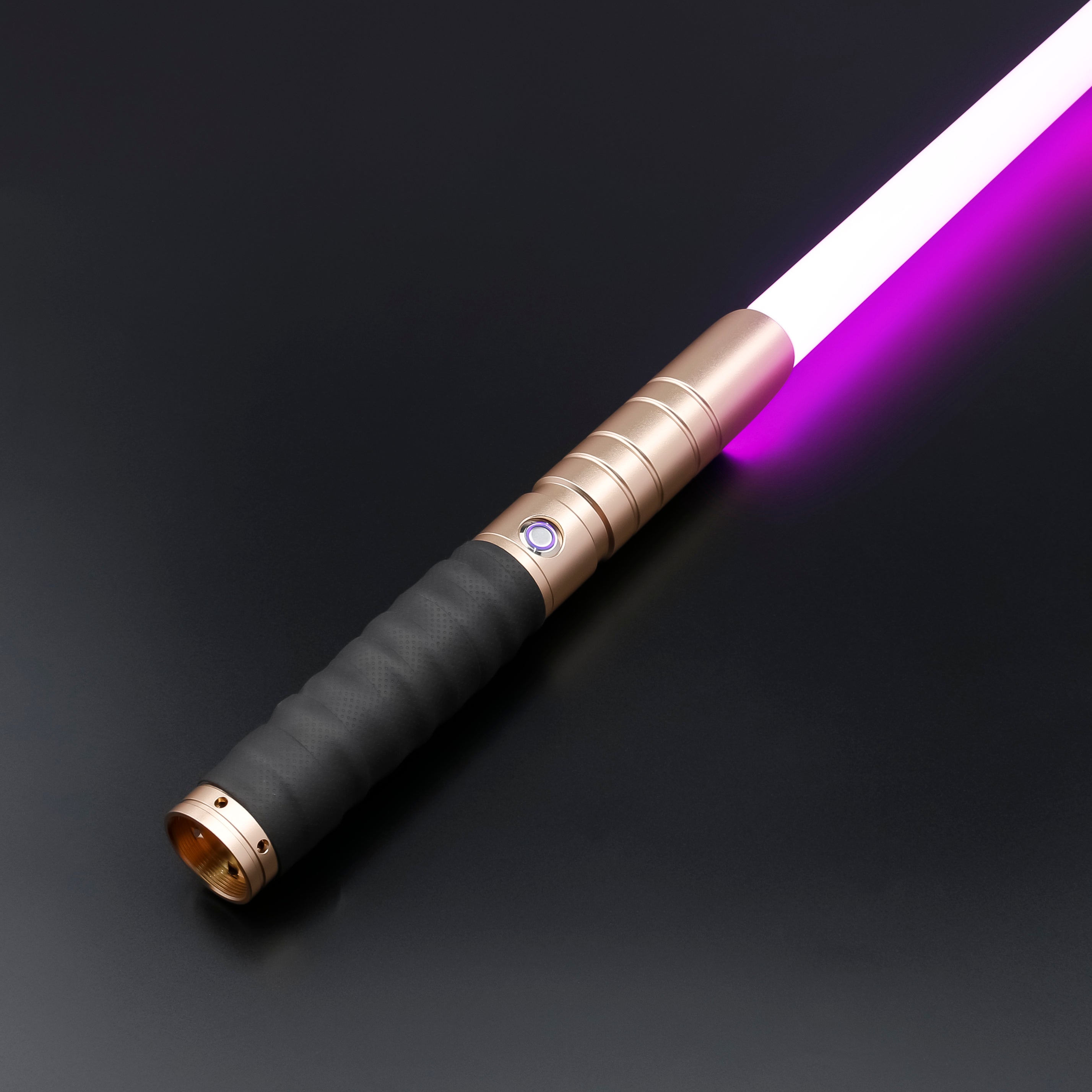 Sabre Laser Tuteur