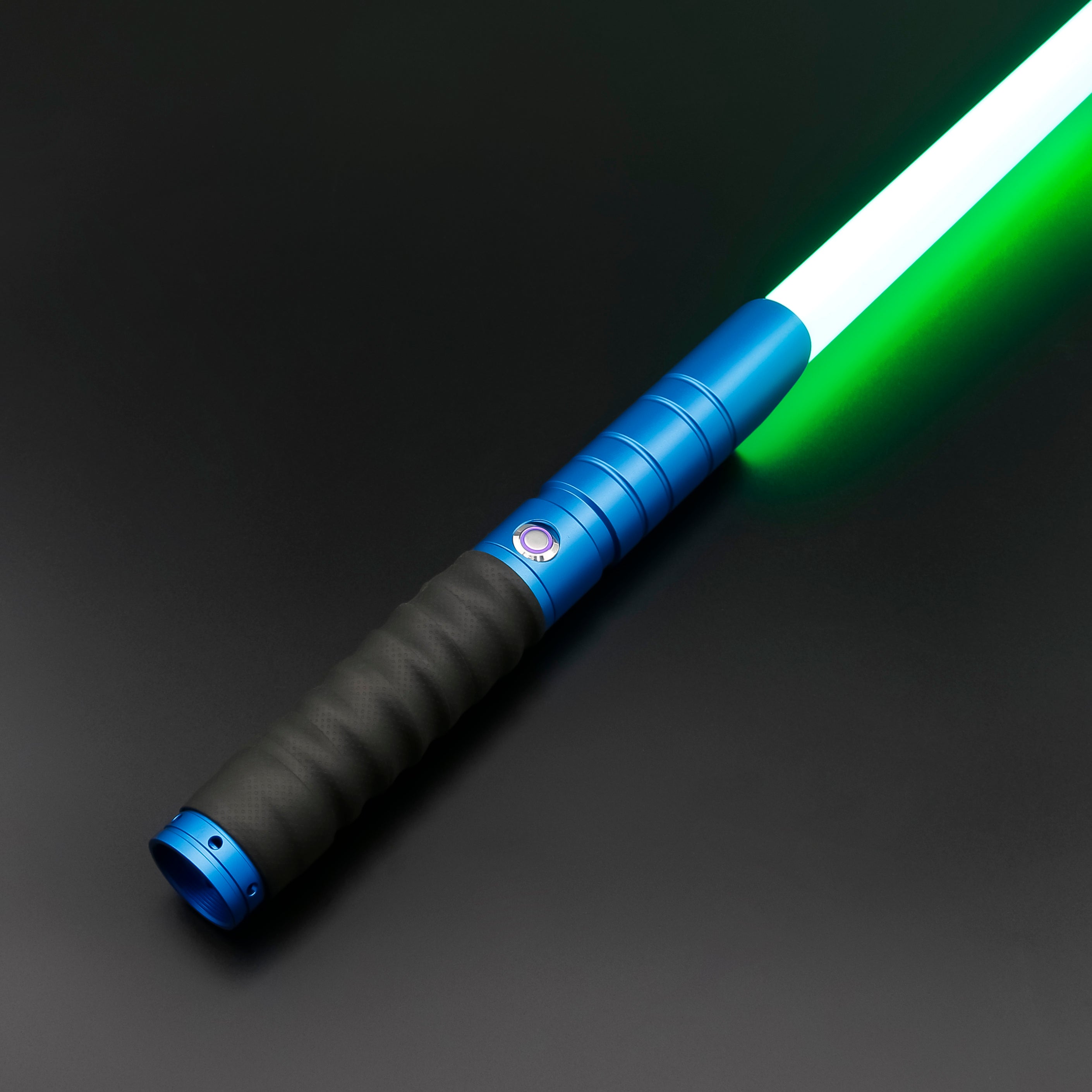 Sabre Laser Tuteur