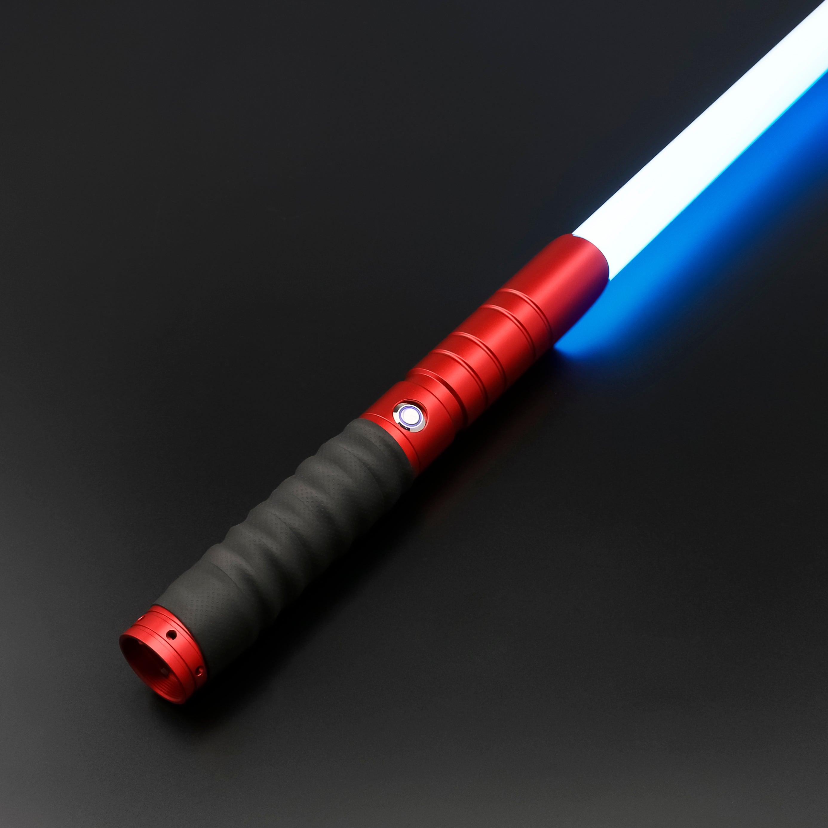 Sabre Laser Tuteur