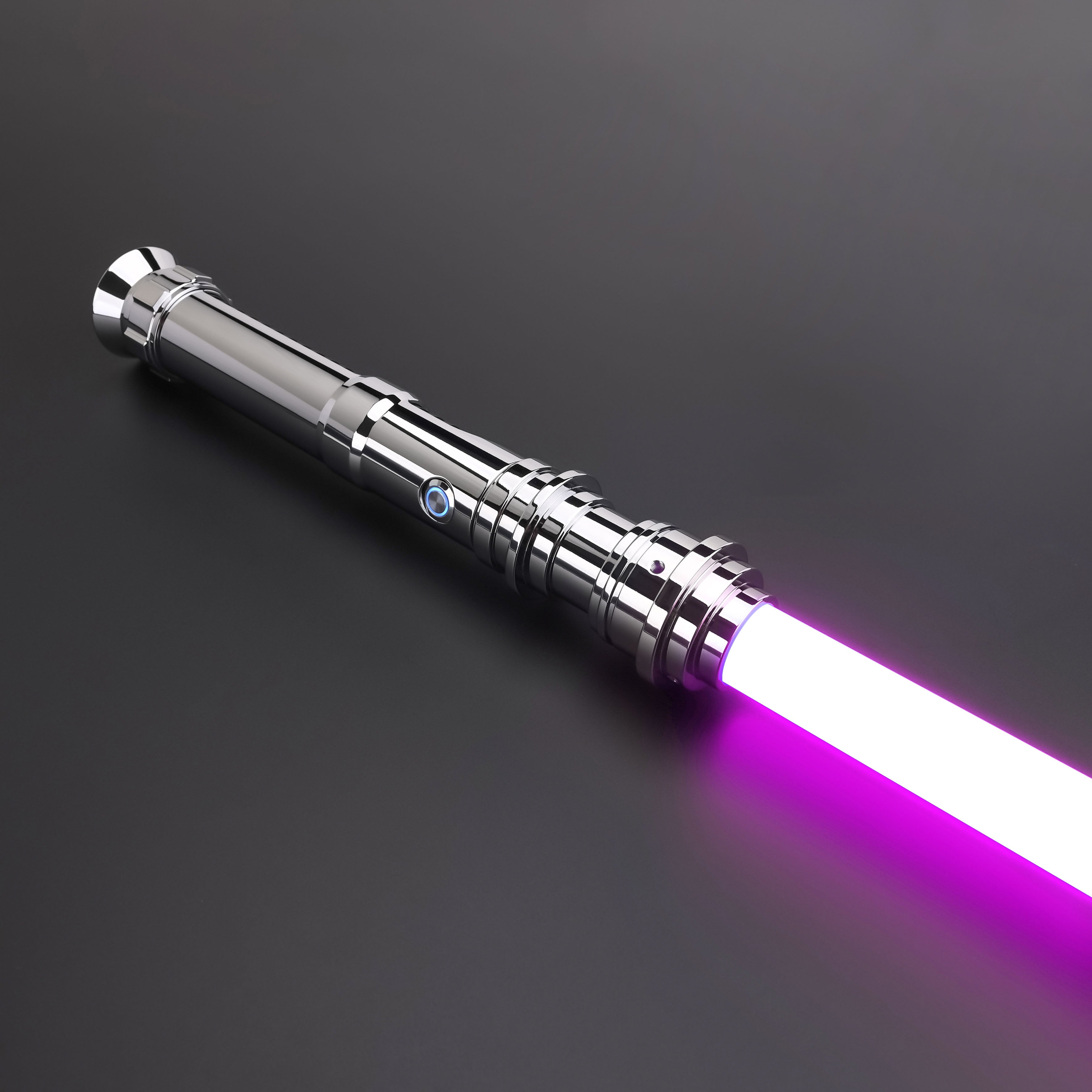 Sabre Laser Katarn
