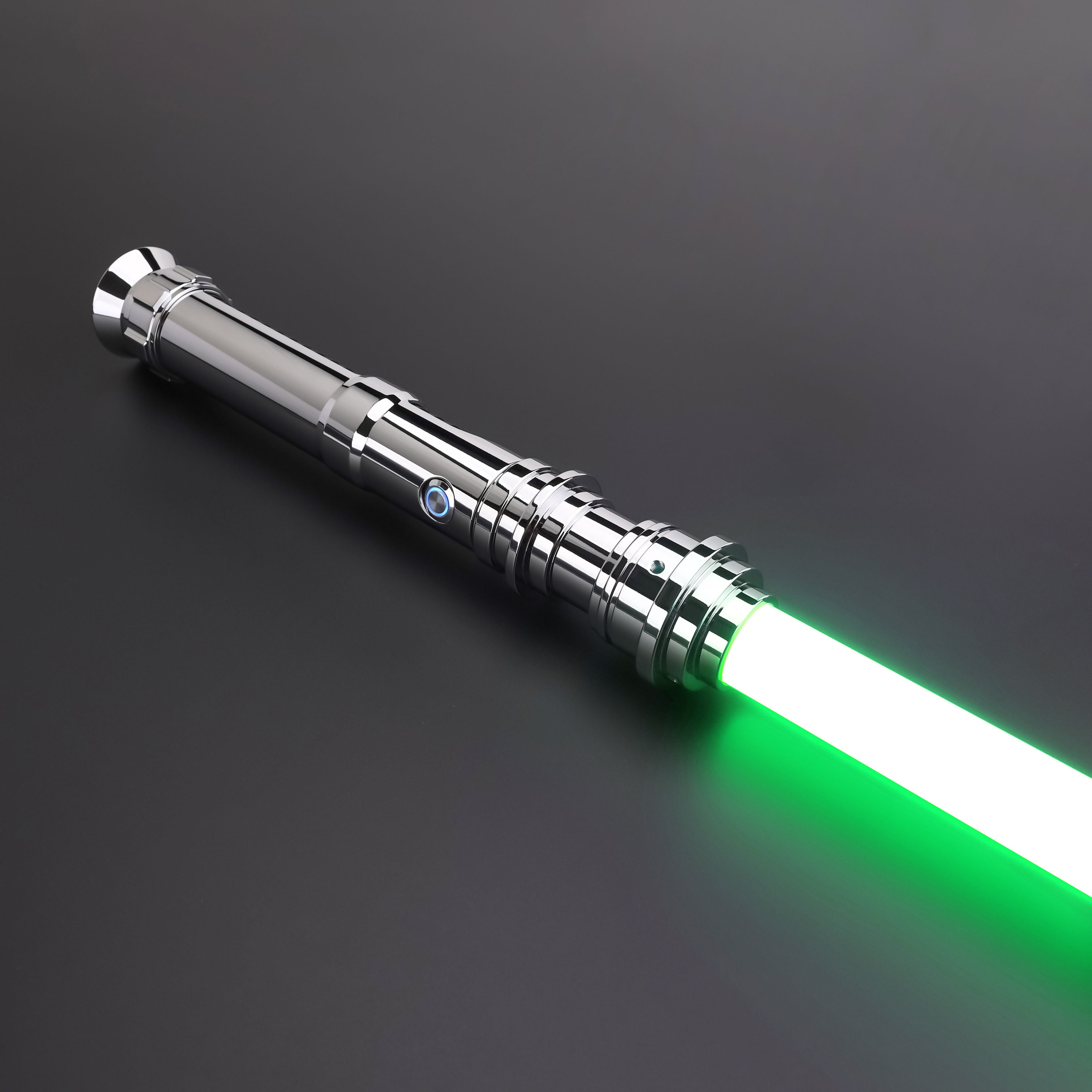 Sabre Laser Katarn