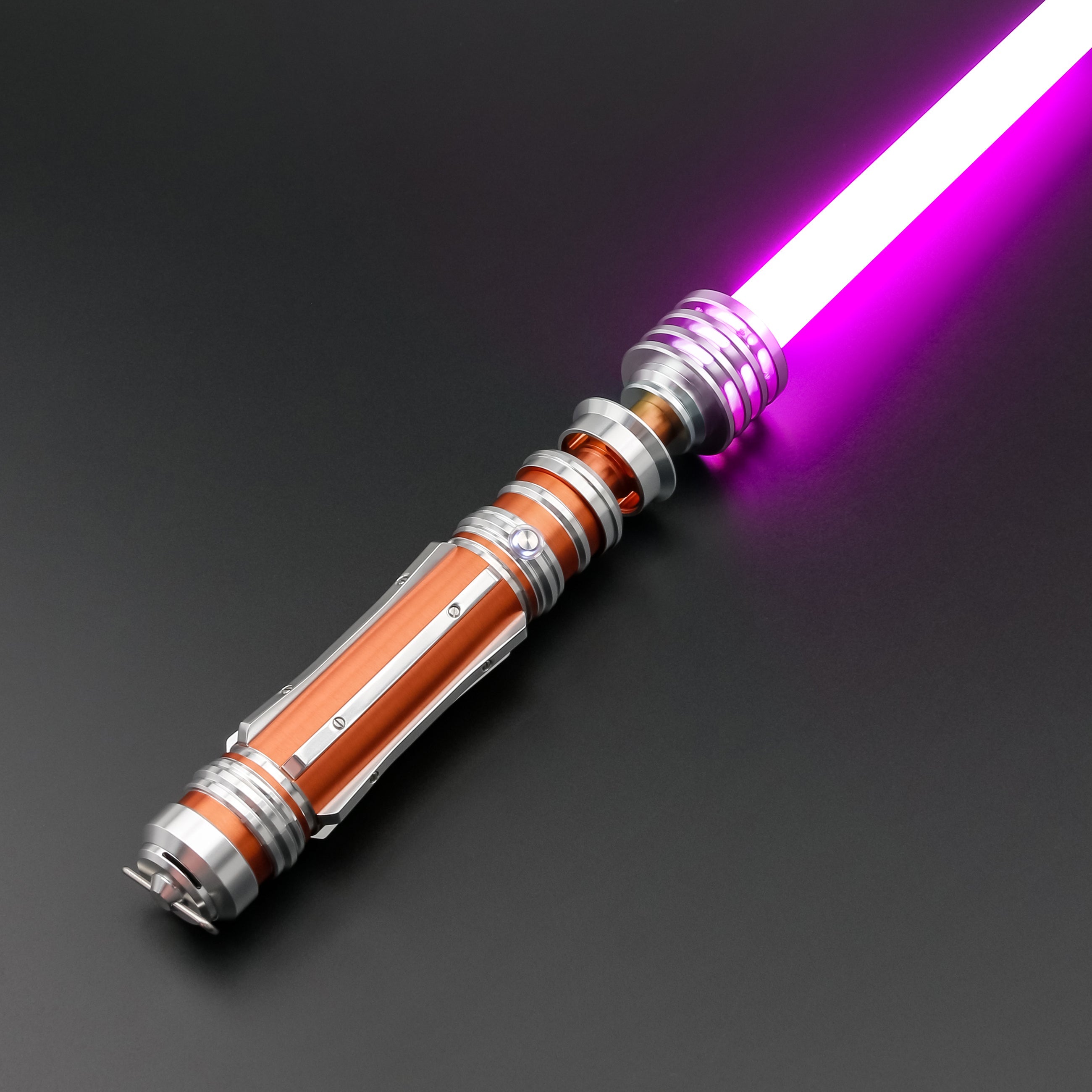 Sabre Laser Leia