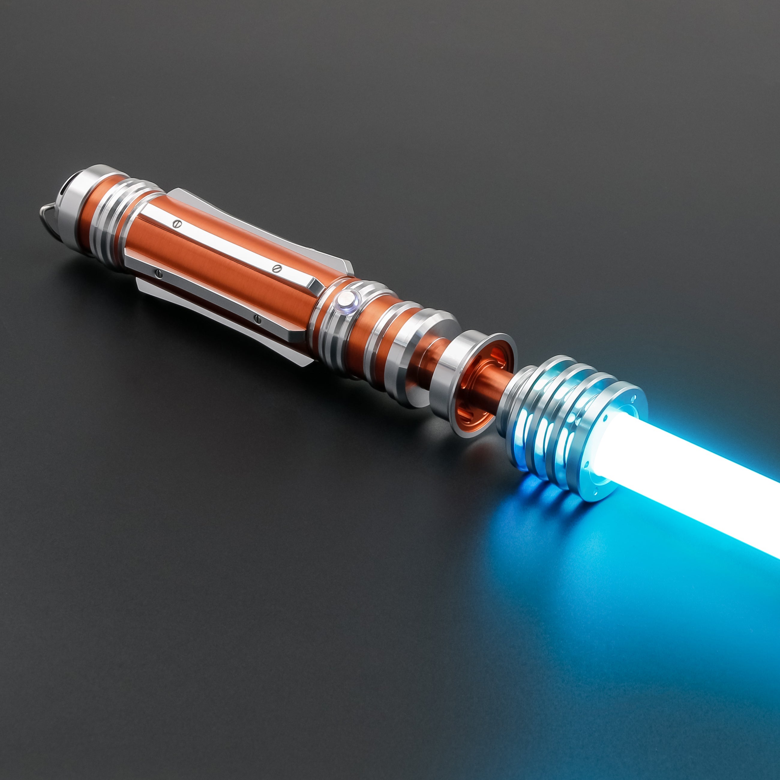Sabre Laser Leia
