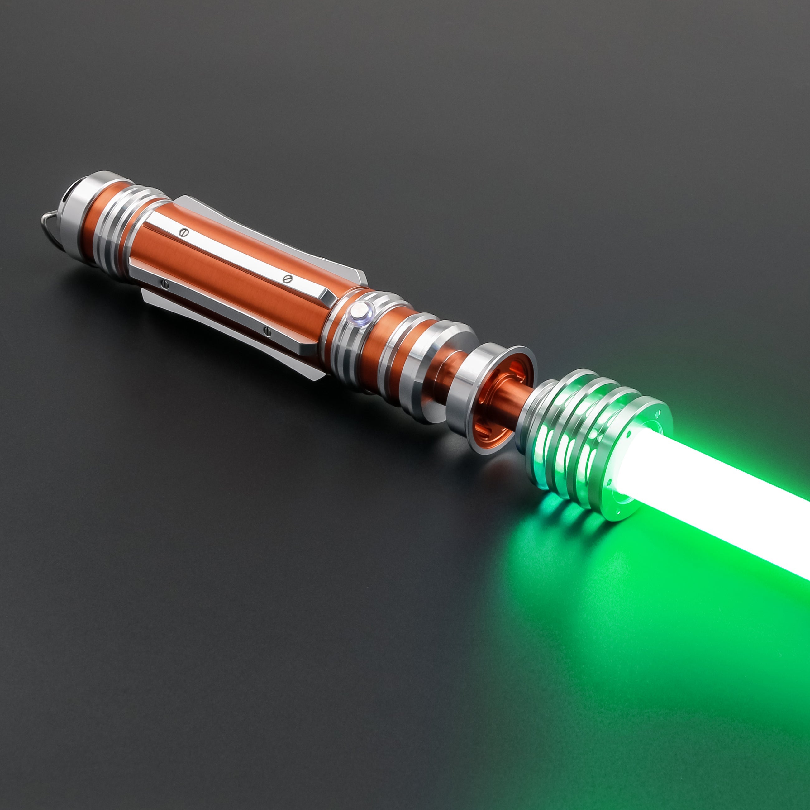 Sabre Laser Leia