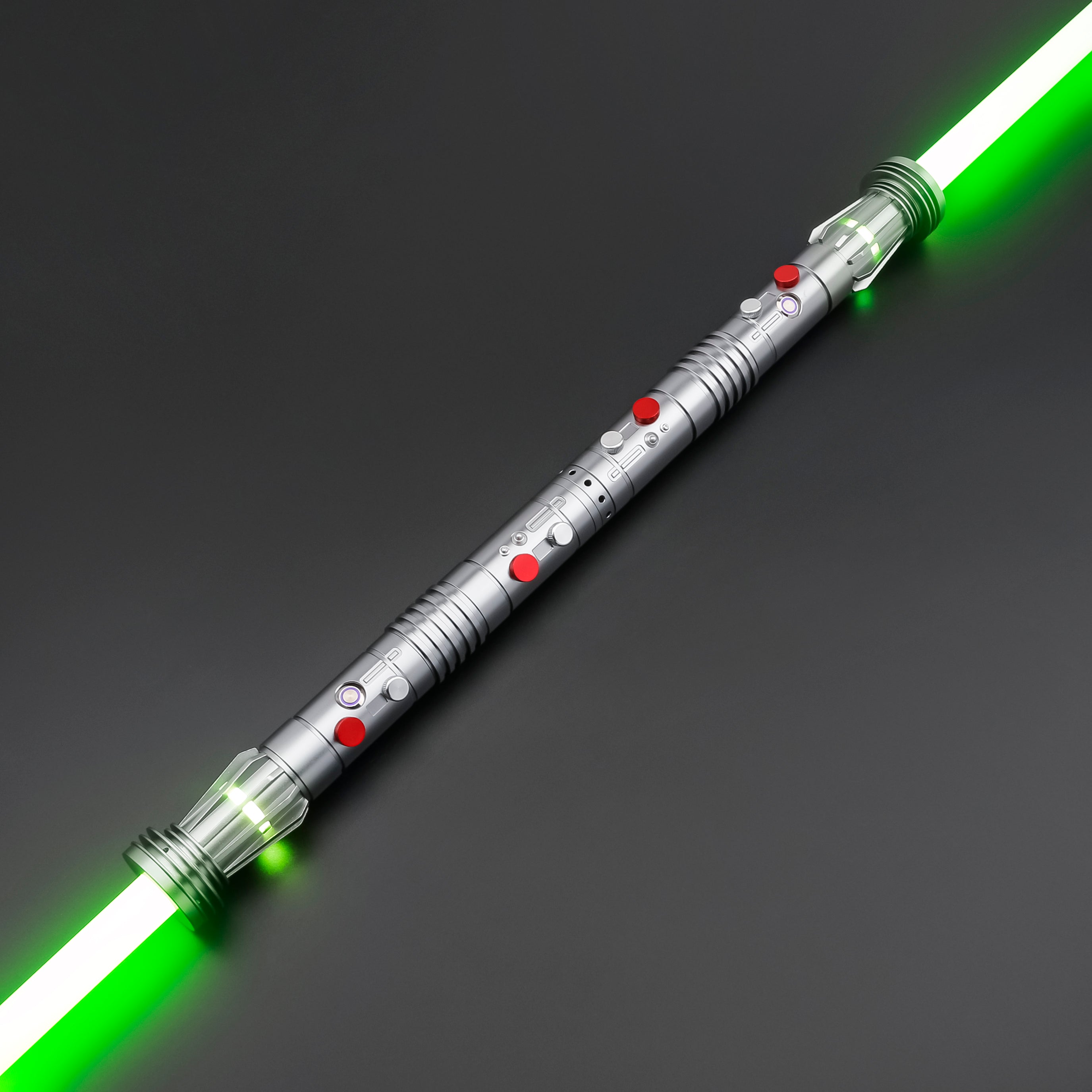 Sabre Laser Maul