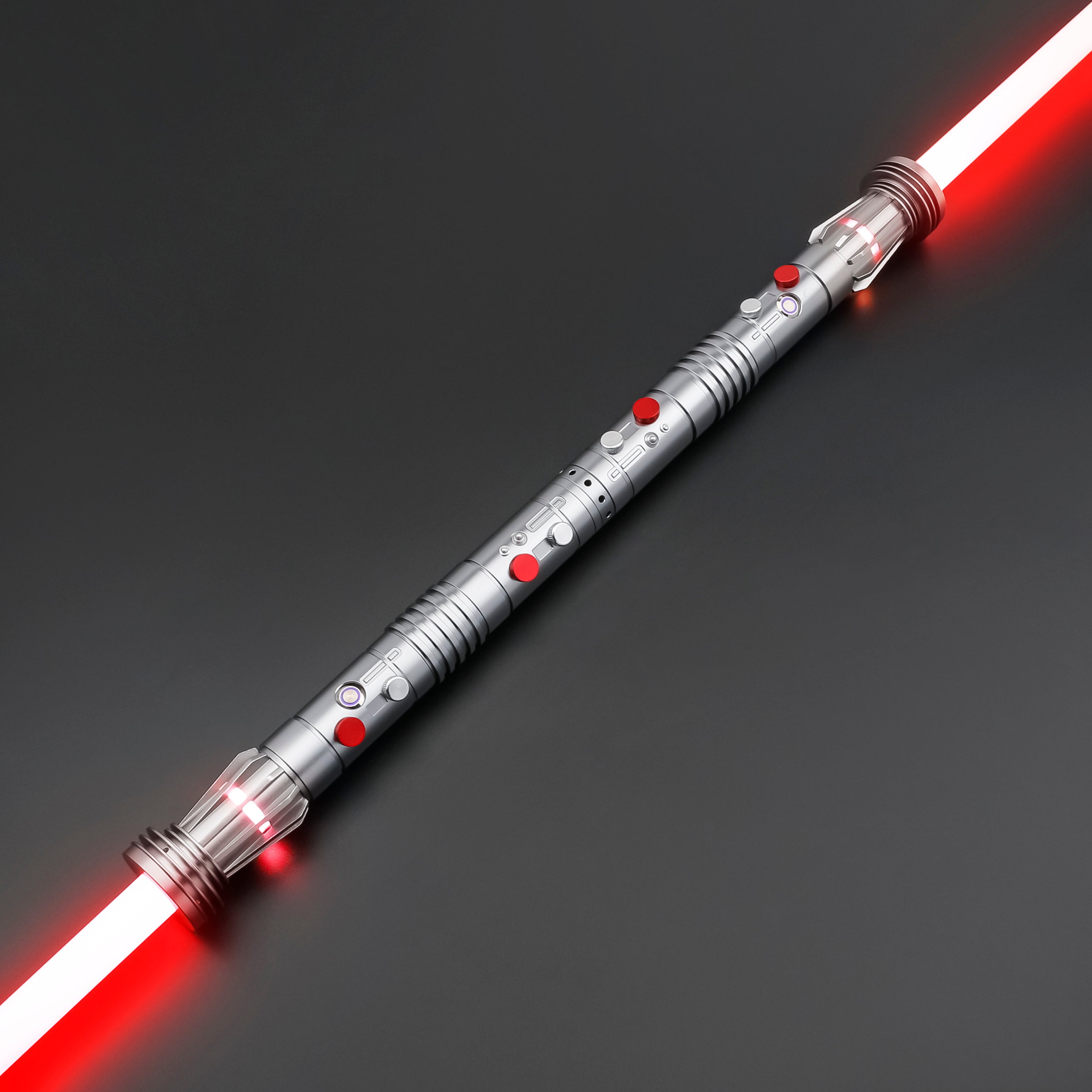 Sabre Laser Maul