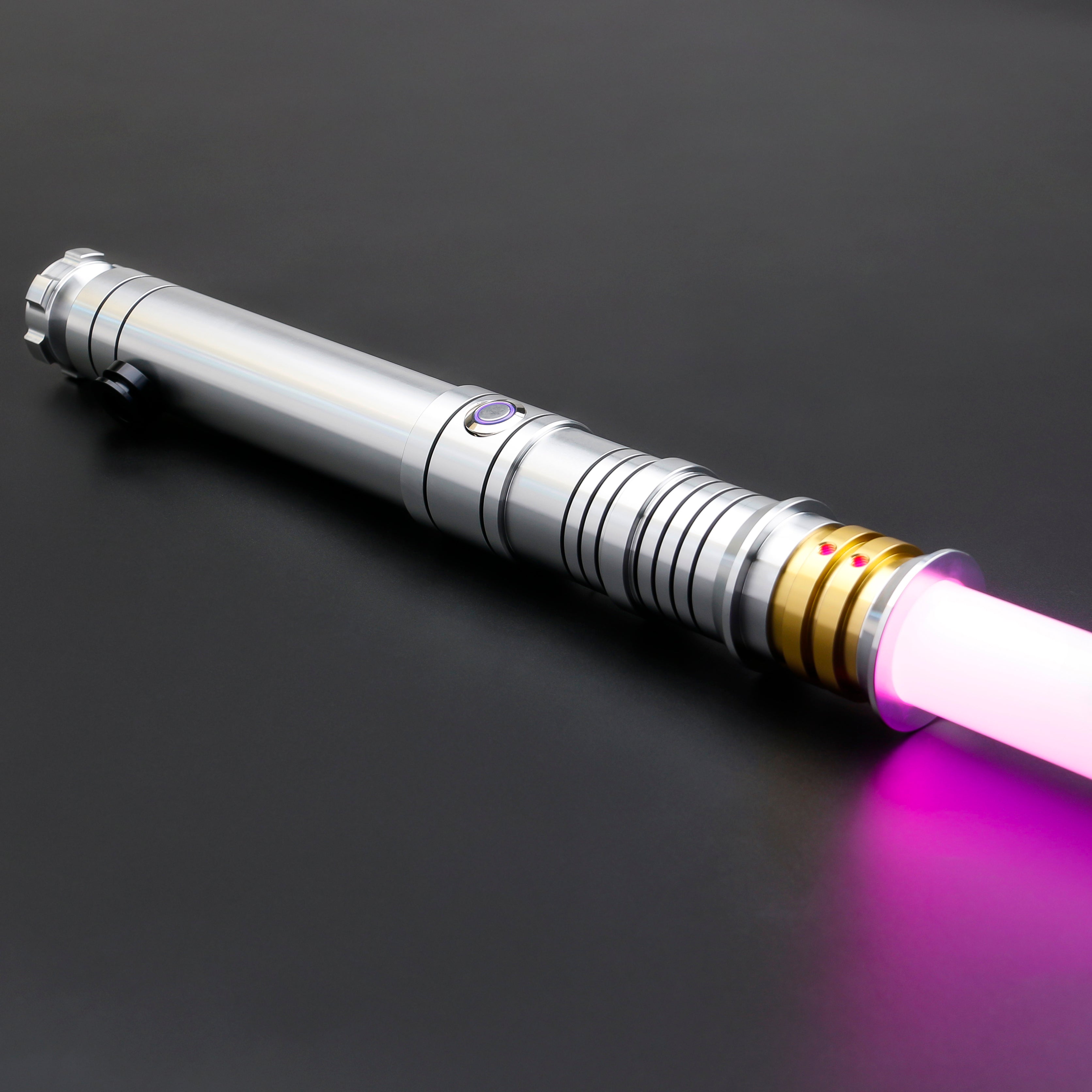 Sabre Laser Revan