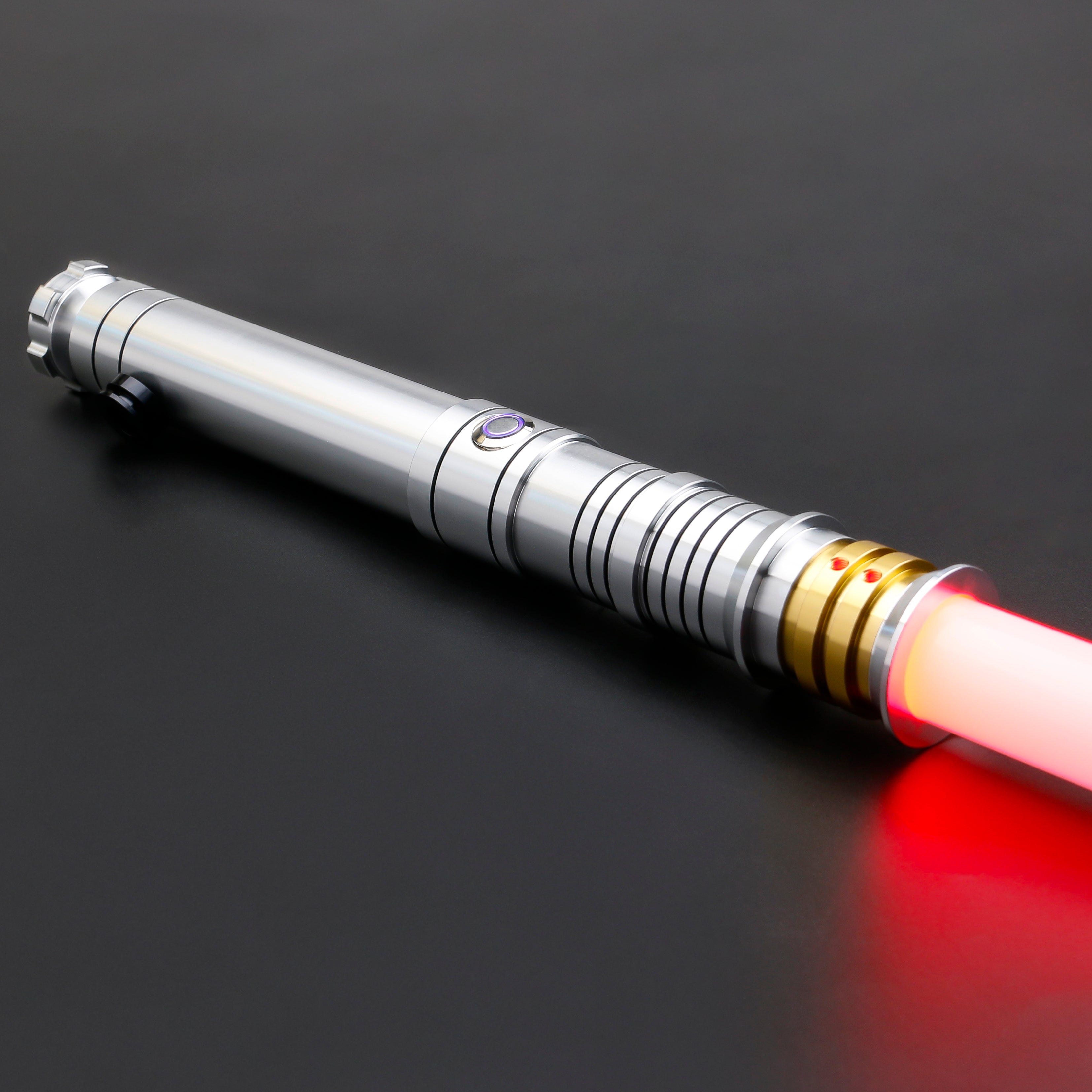 Sabre Laser Revan