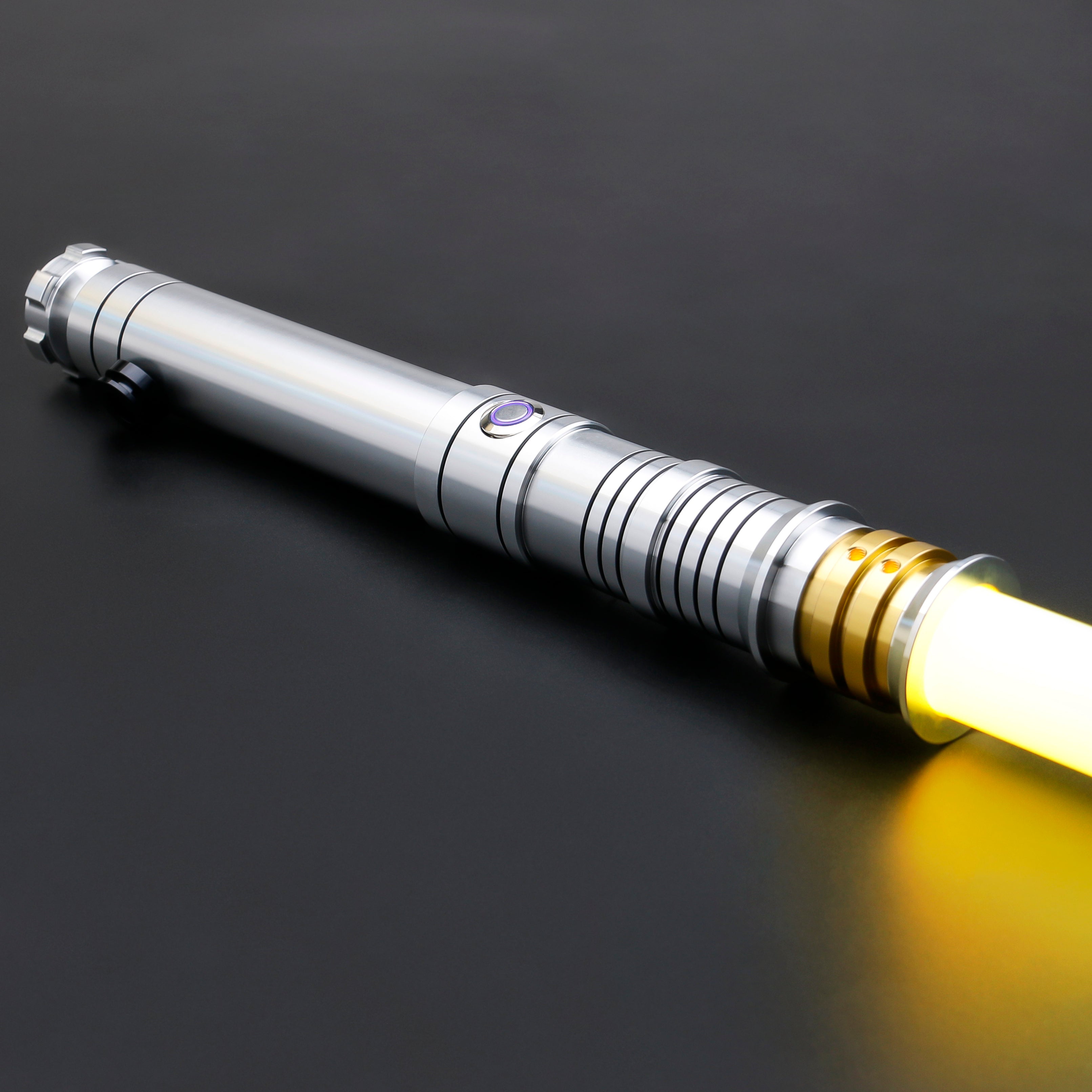 Sabre Laser Revan