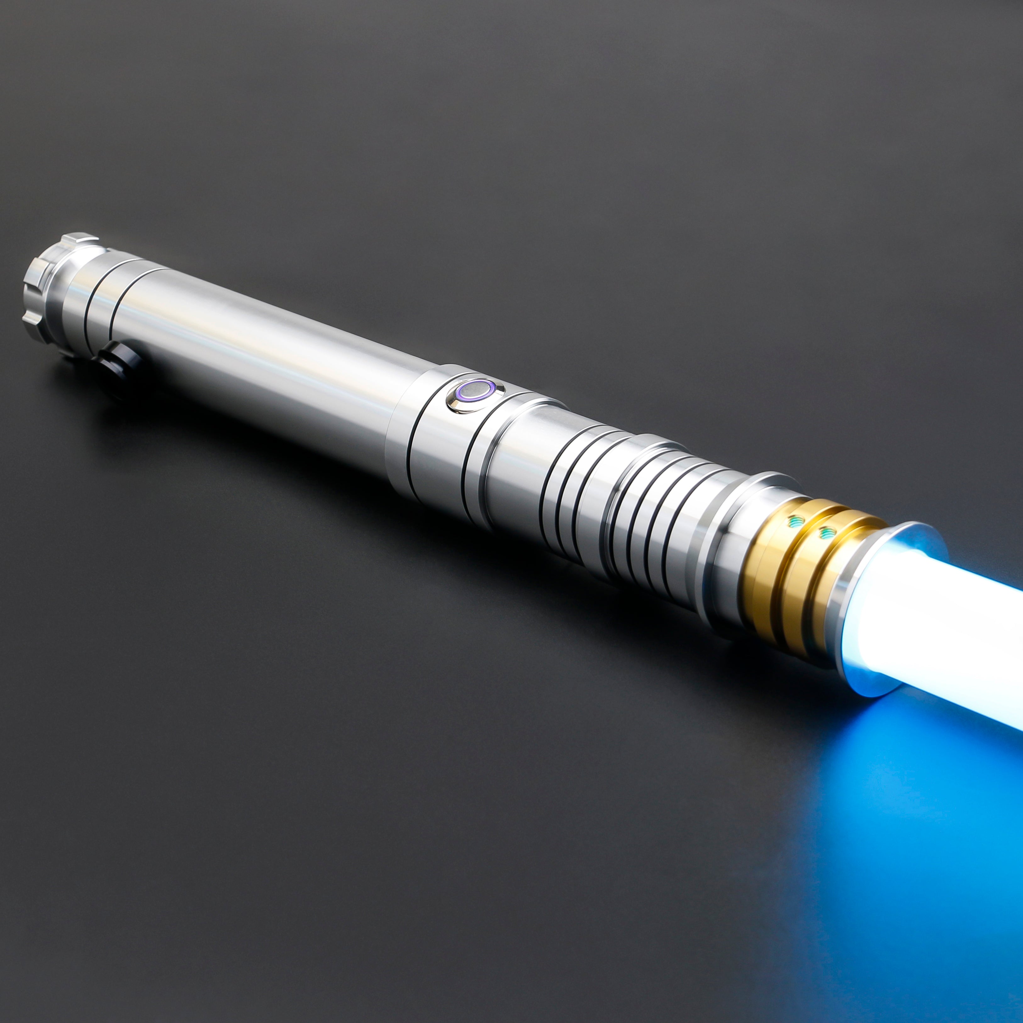 Sabre Laser Revan