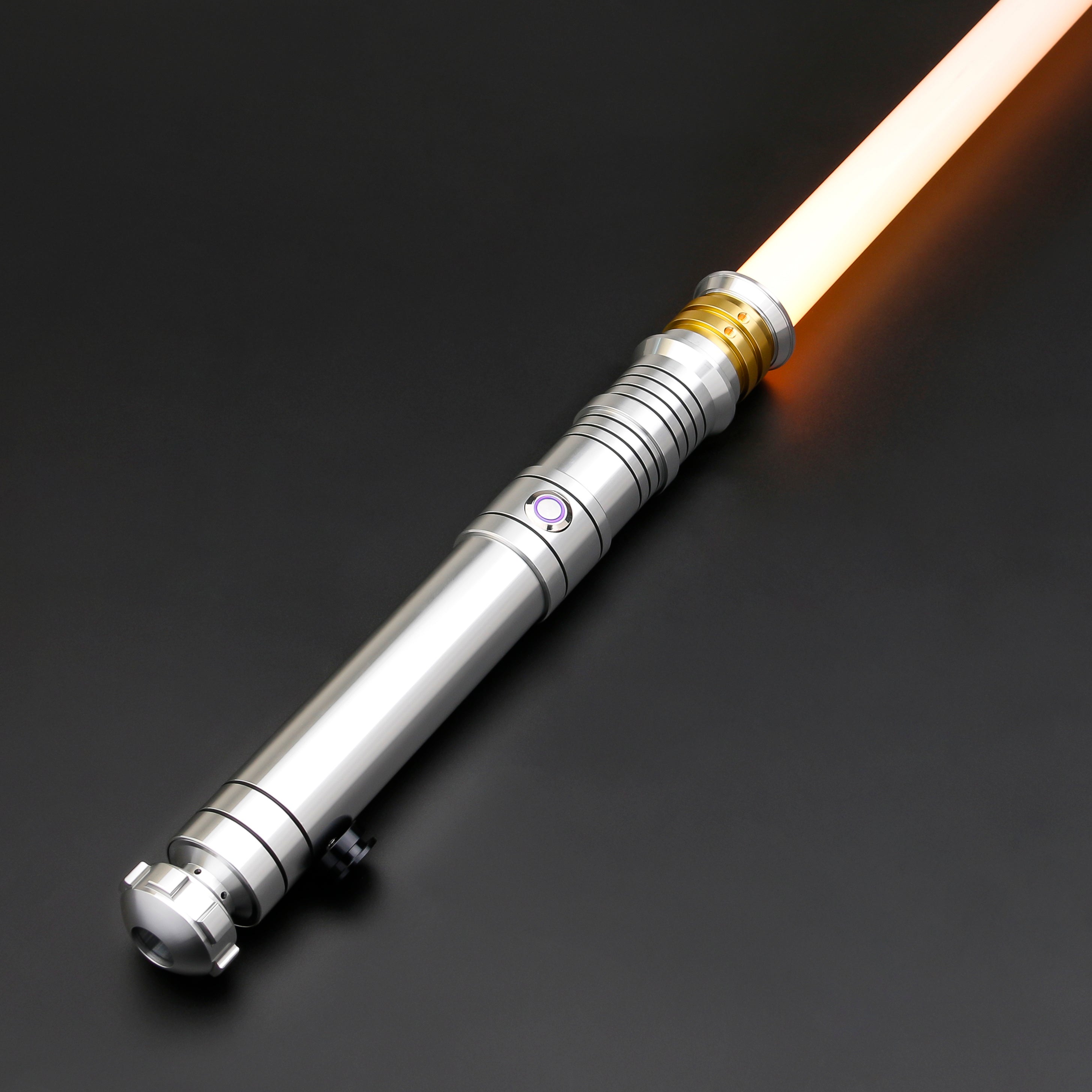Sabre Laser Revan