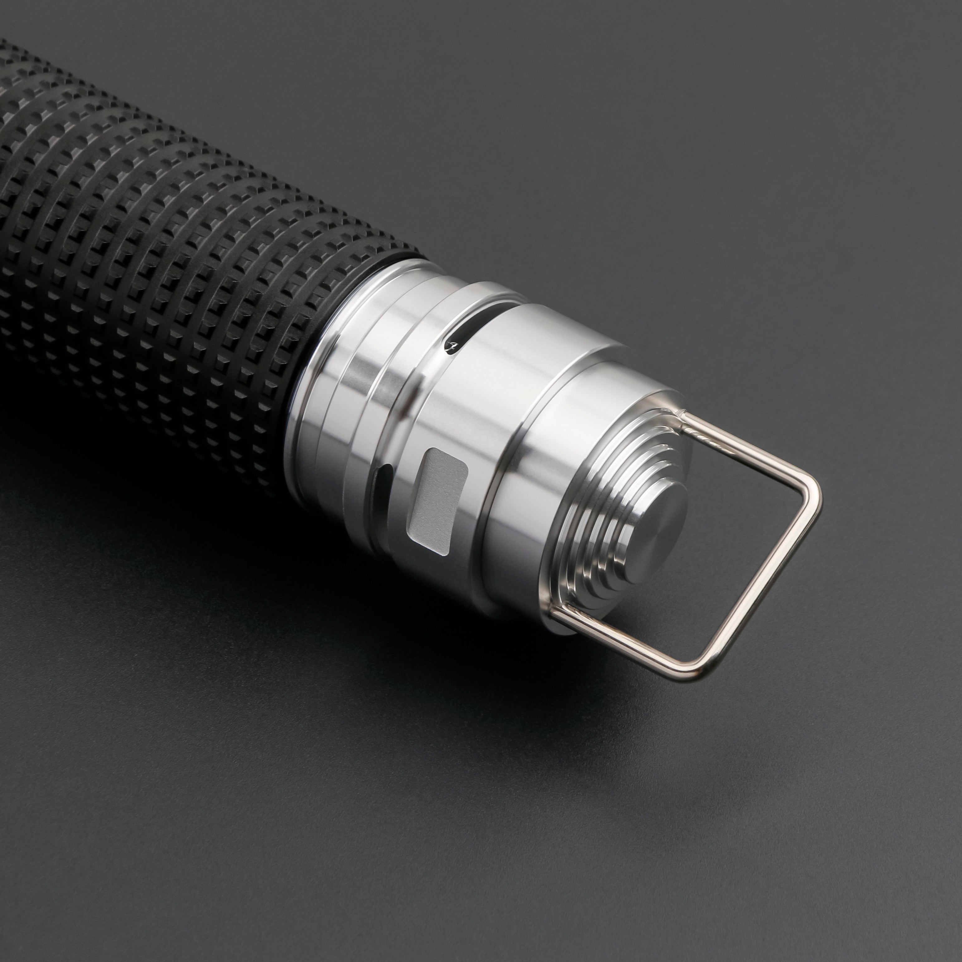 Sabre Laser Survivor