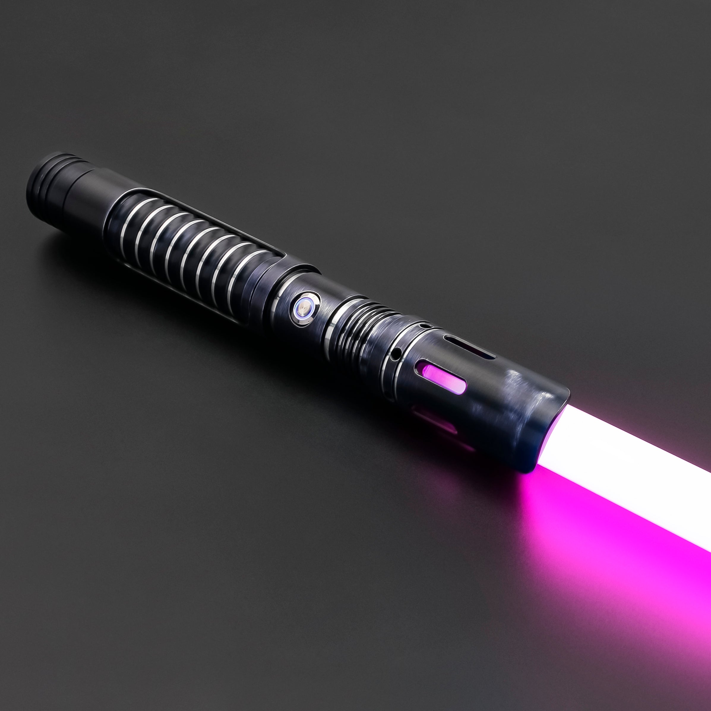 Sabre Laser Ombre
