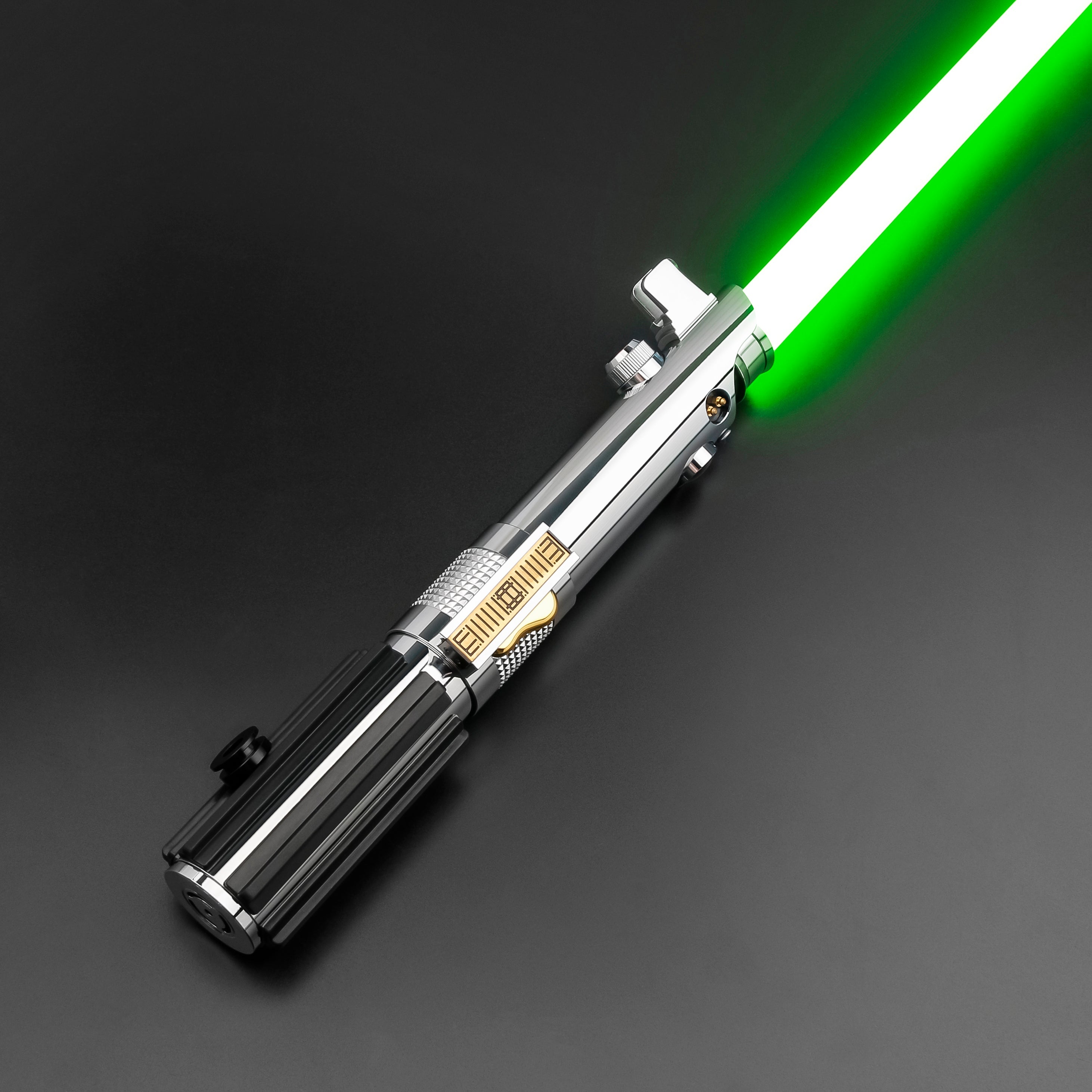 Sabre Laser Anakin V2