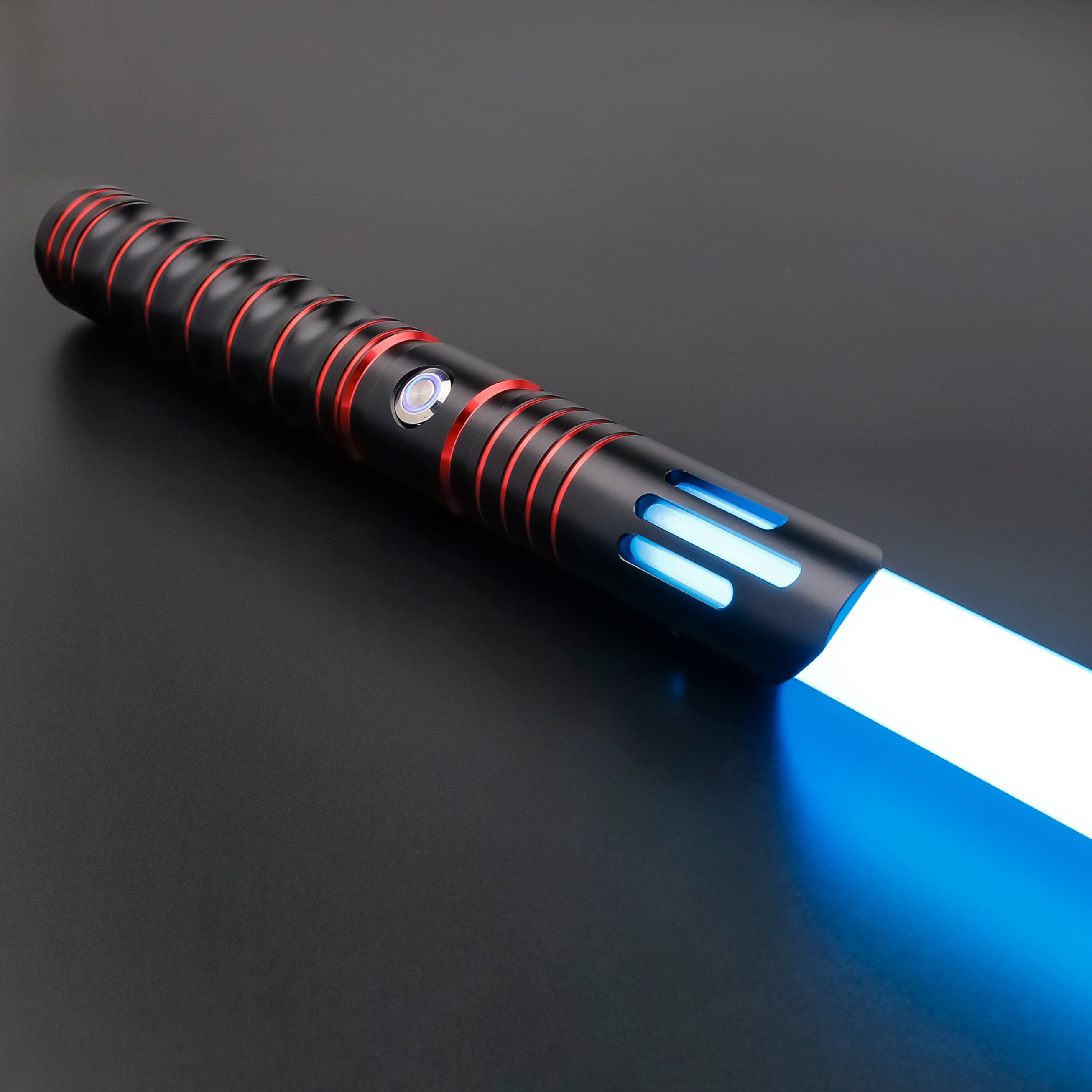 Sabre Laser Exécuteur V2