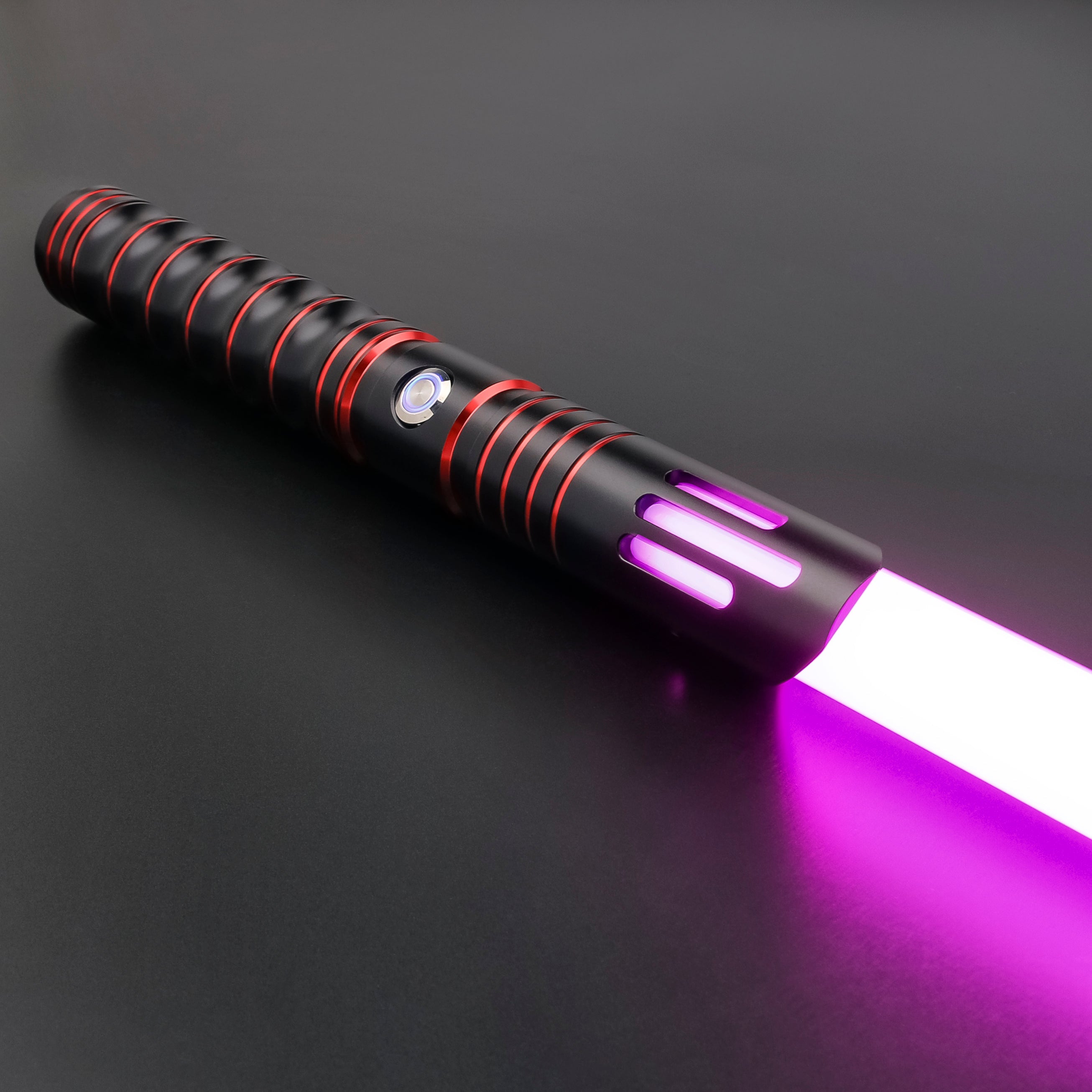Sabre Laser Exécuteur V2