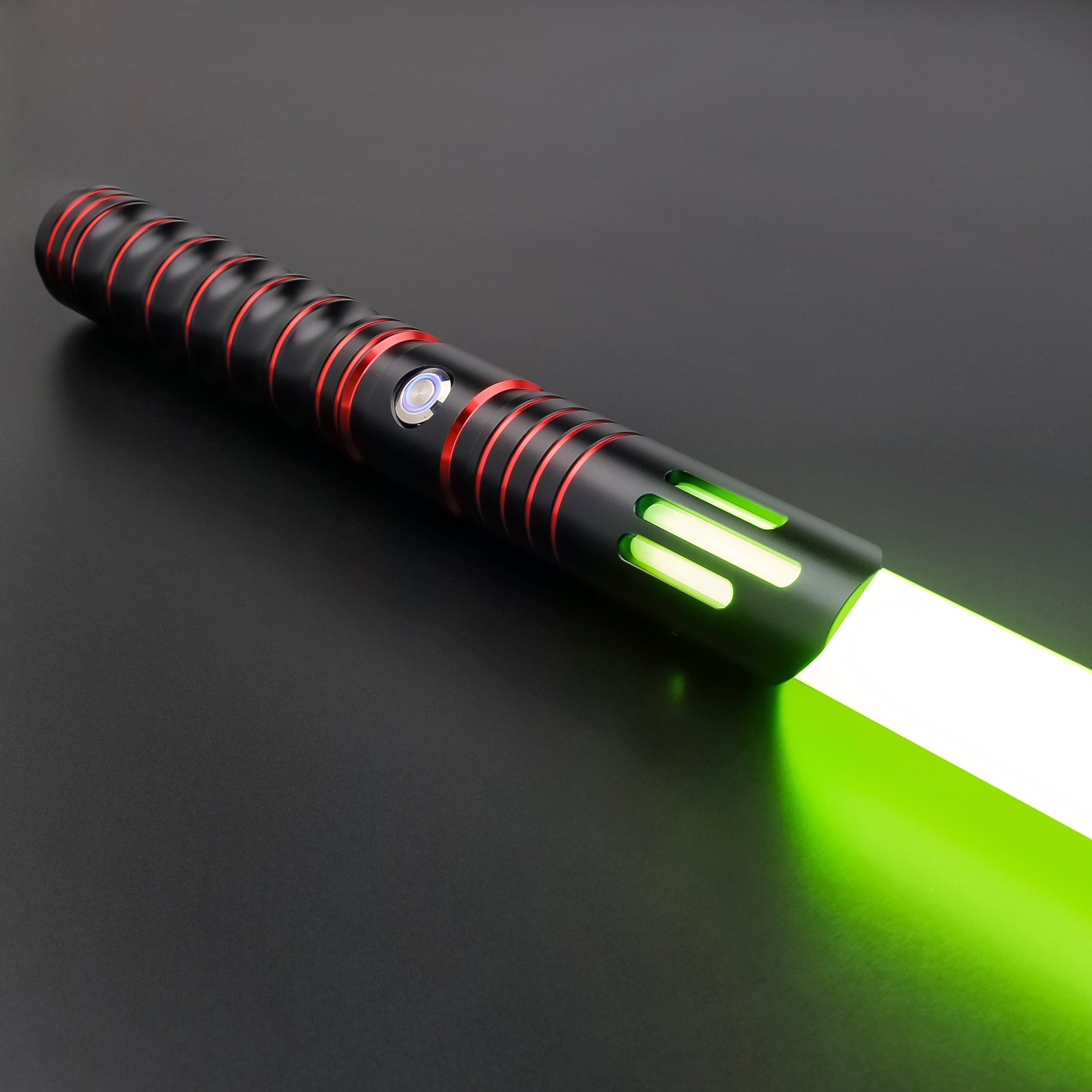 Sabre Laser Exécuteur V2