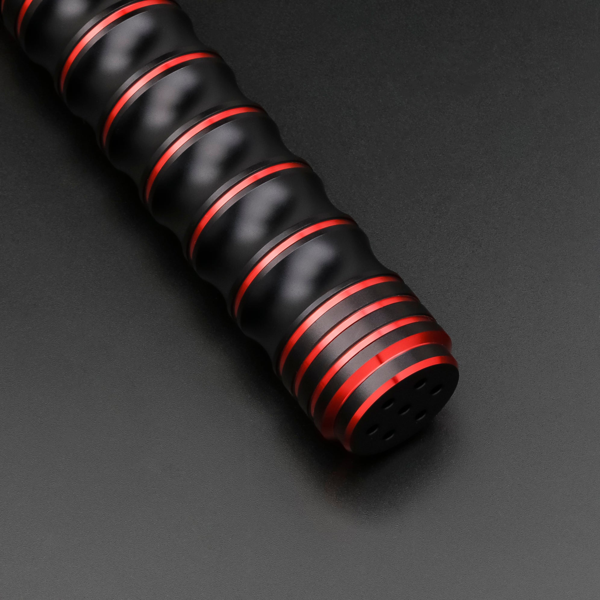 Sabre Laser Exécuteur V2