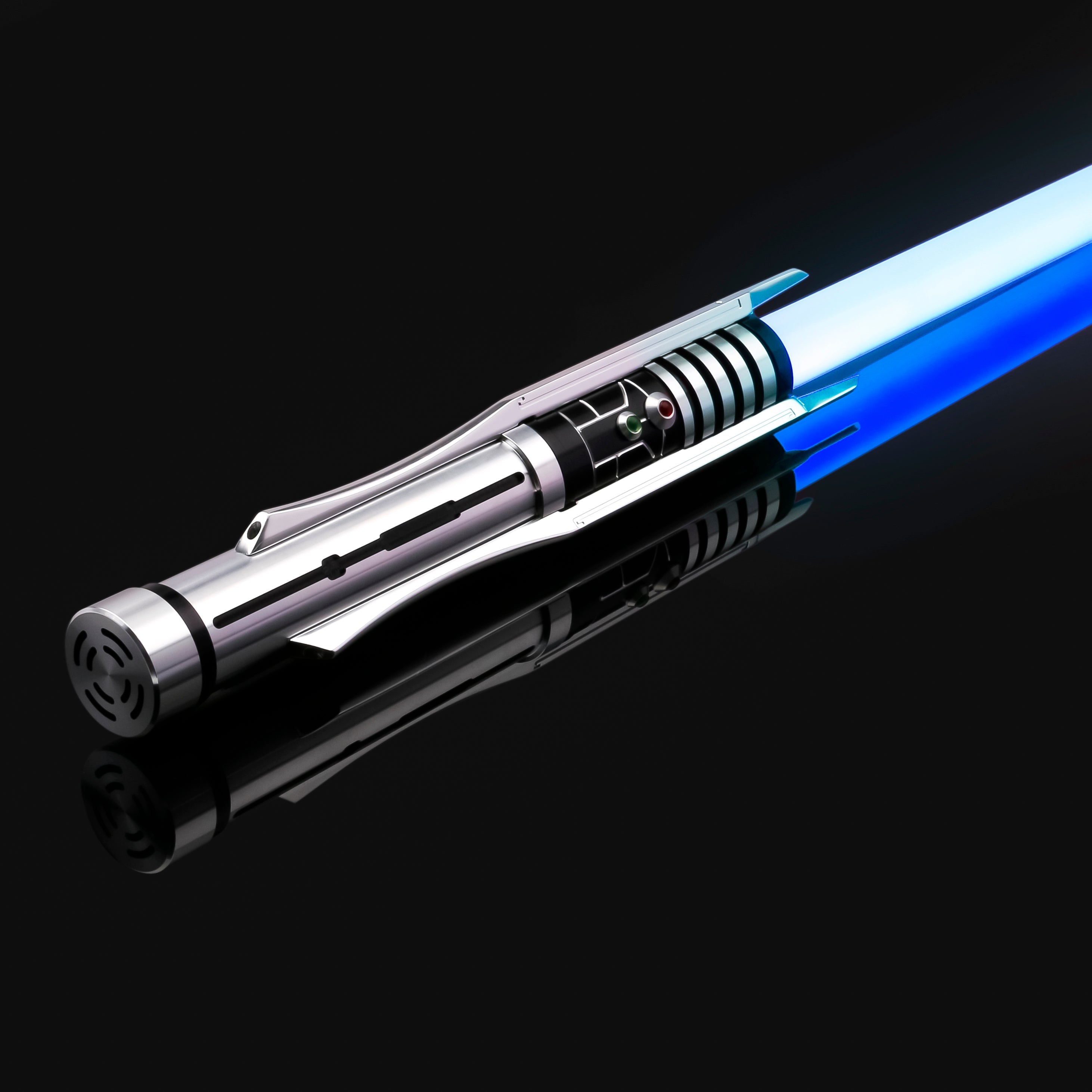 Sabre Laser Revan V2