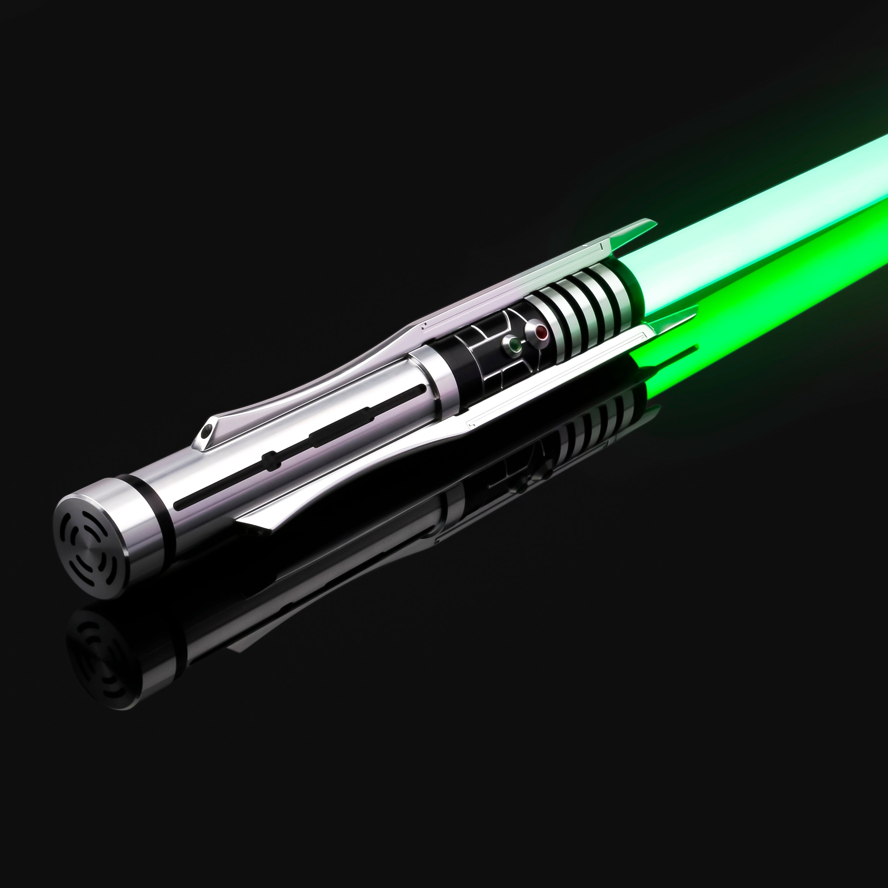 Sabre Laser Revan V2
