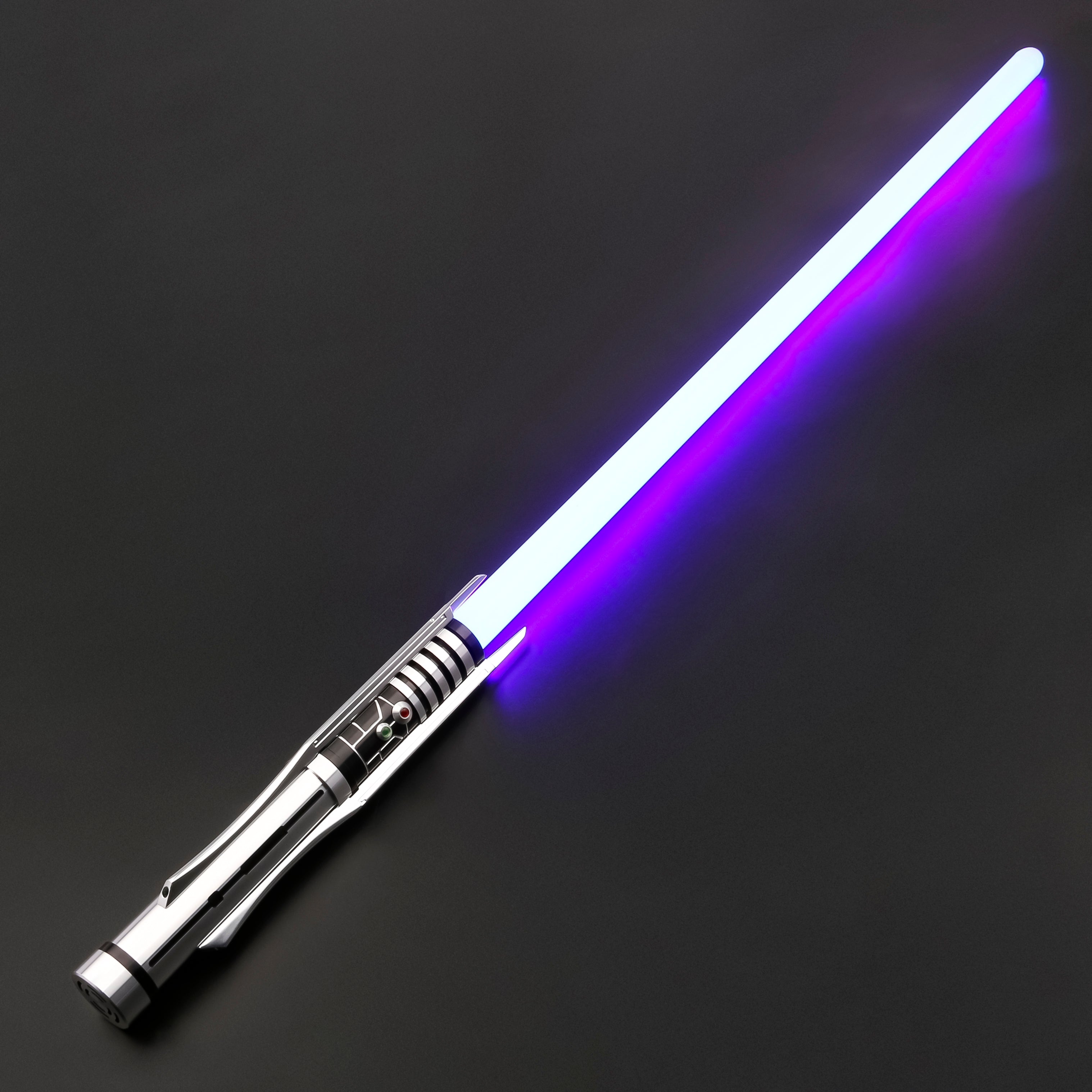 Sabre Laser Revan V2