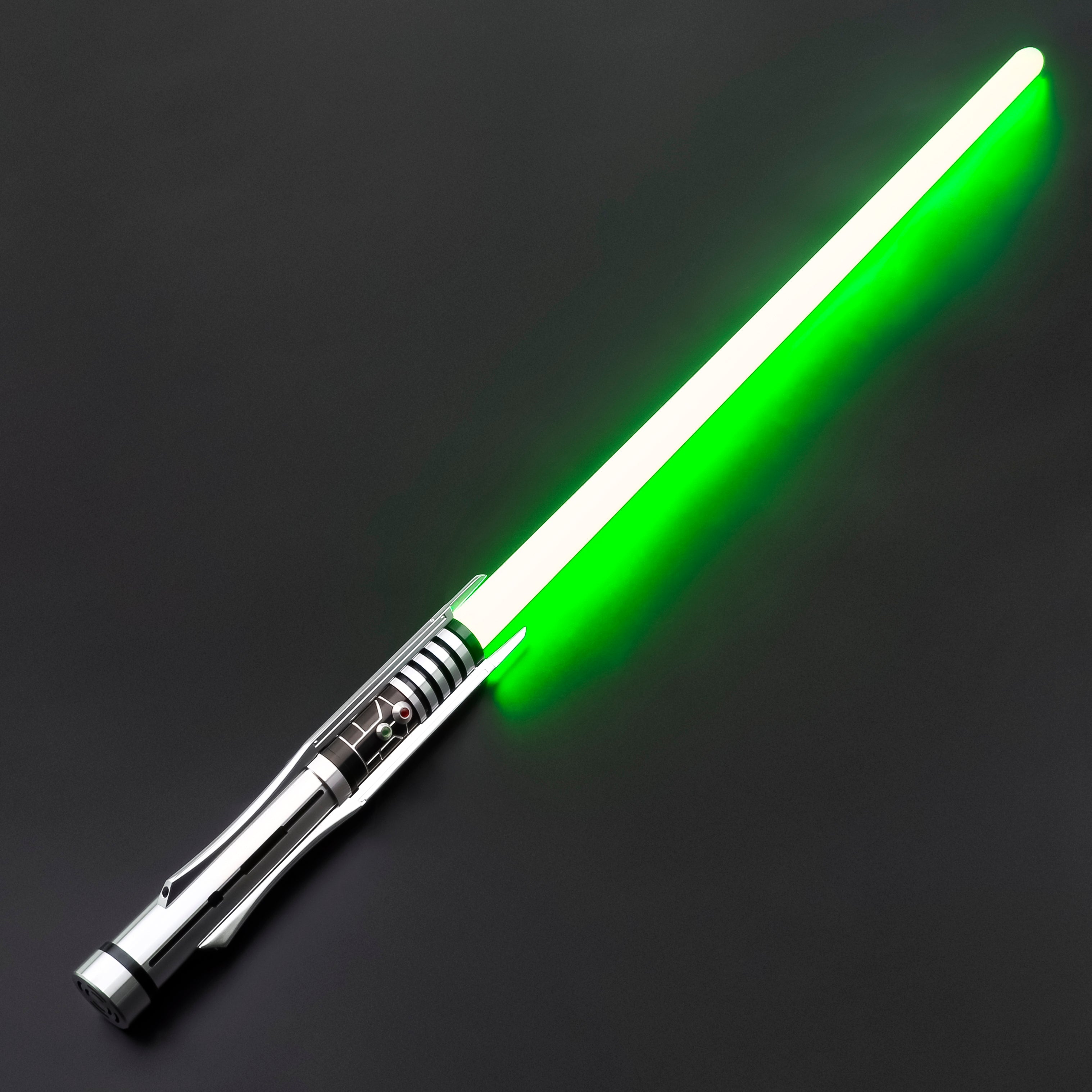 Sabre Laser Revan V2