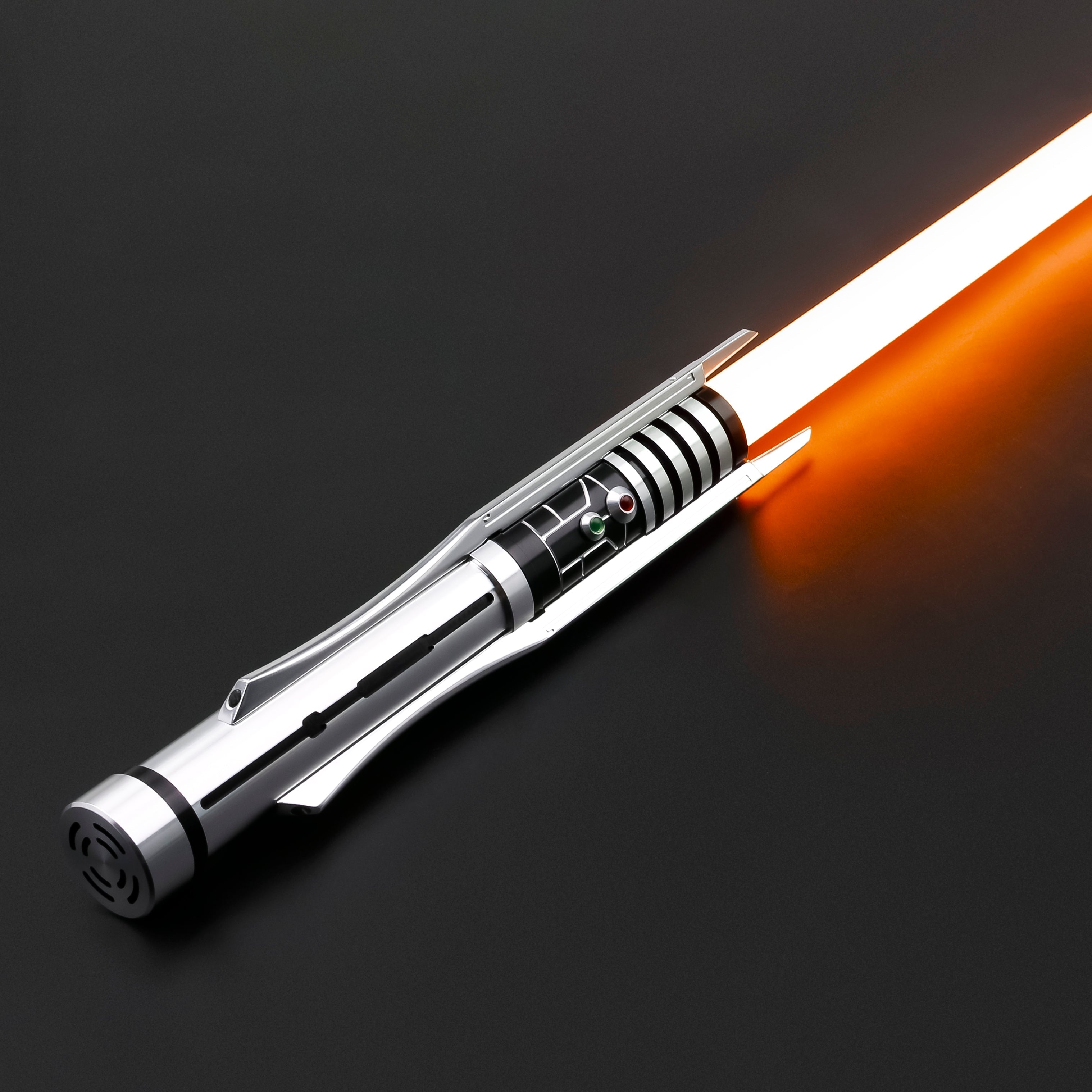 Sabre Laser Revan V2