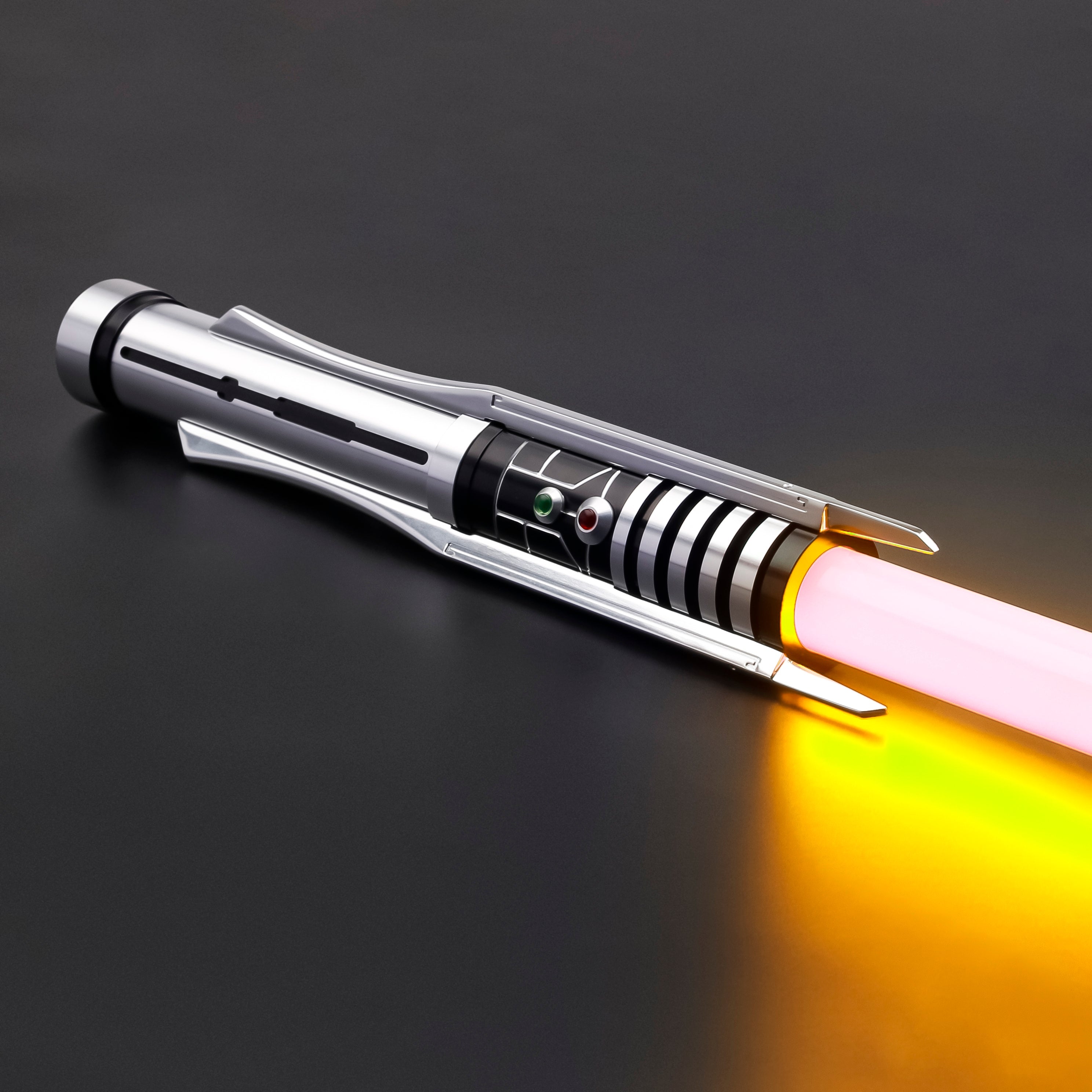 Sabre Laser Revan V2