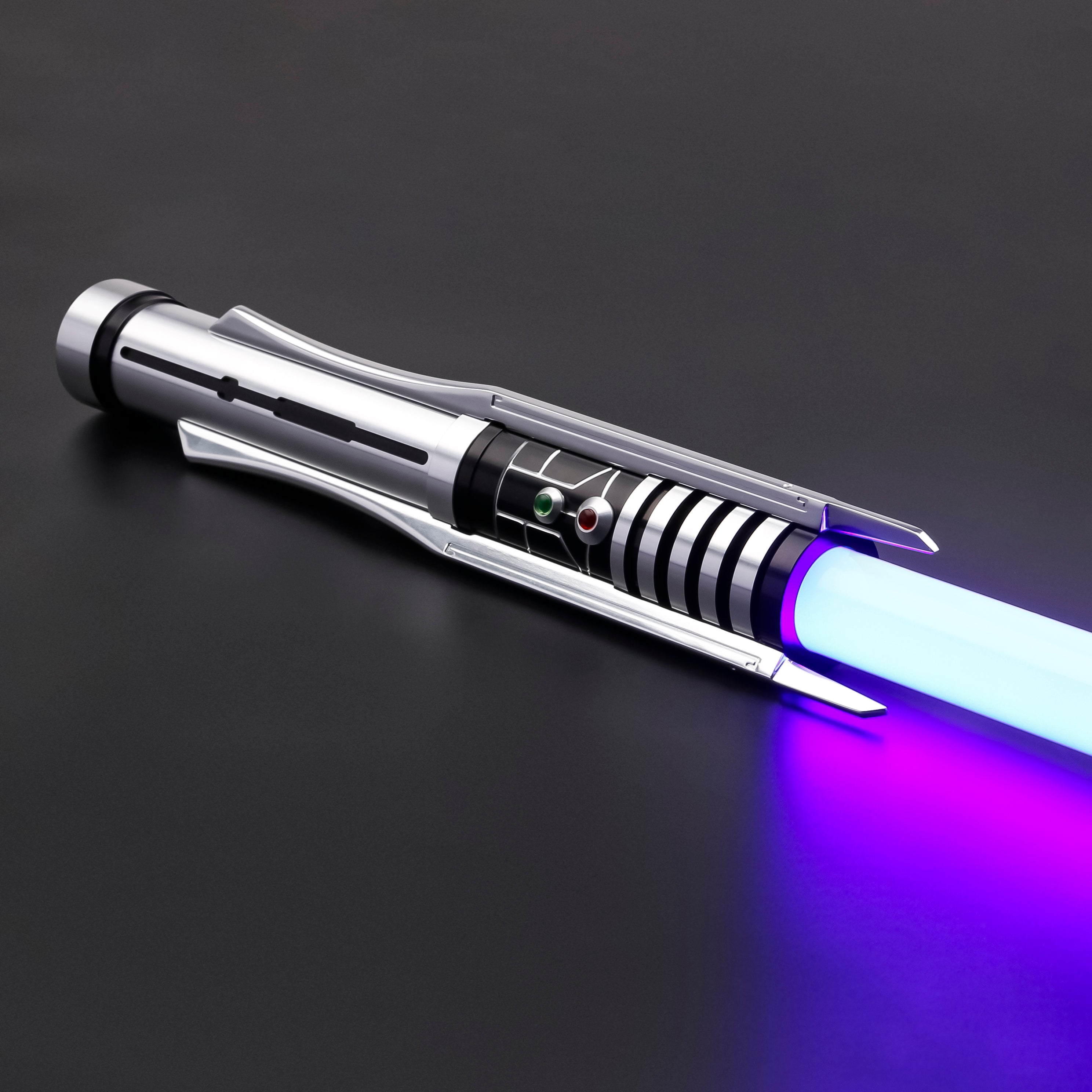 Sabre Laser Revan V2