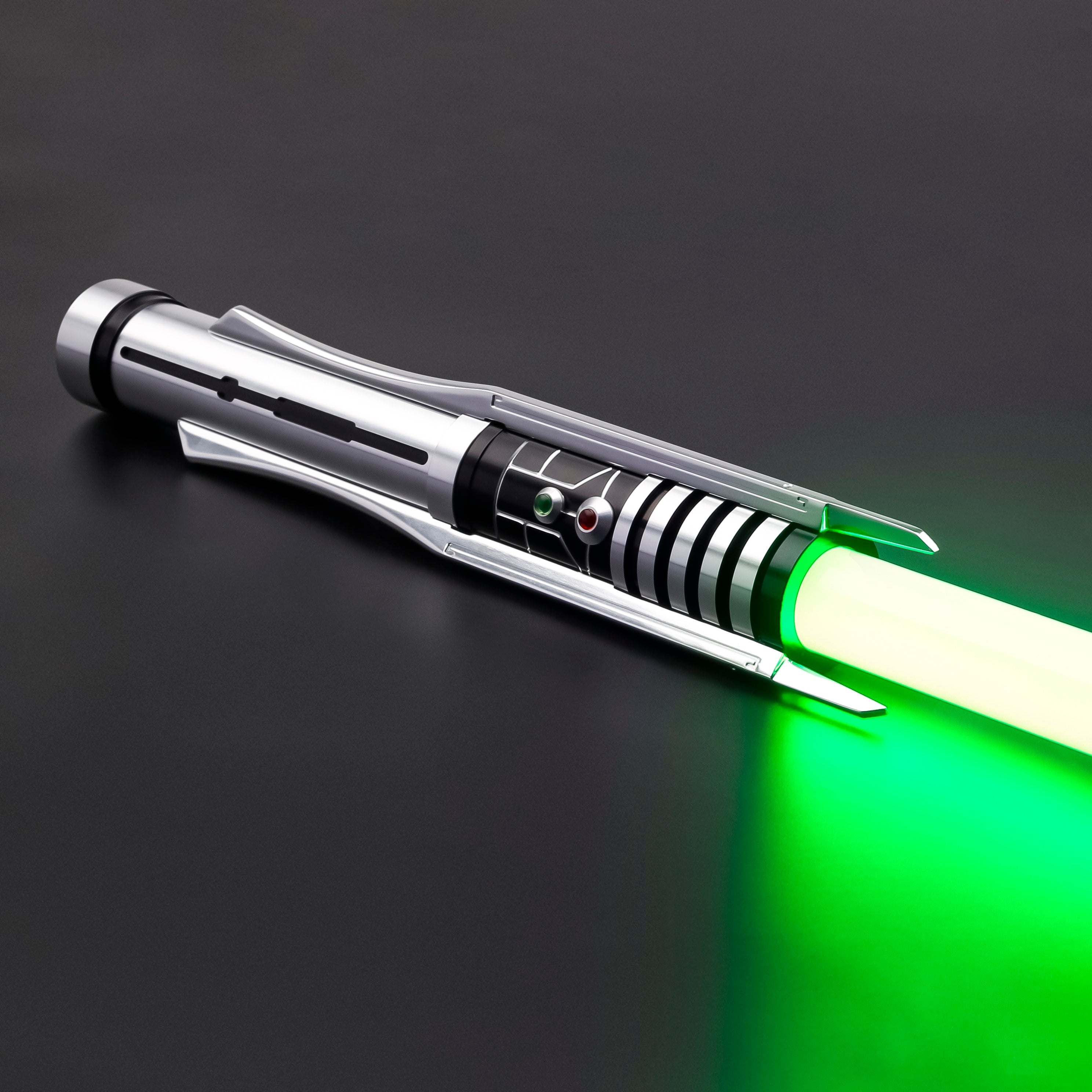 Sabre Laser Revan V2