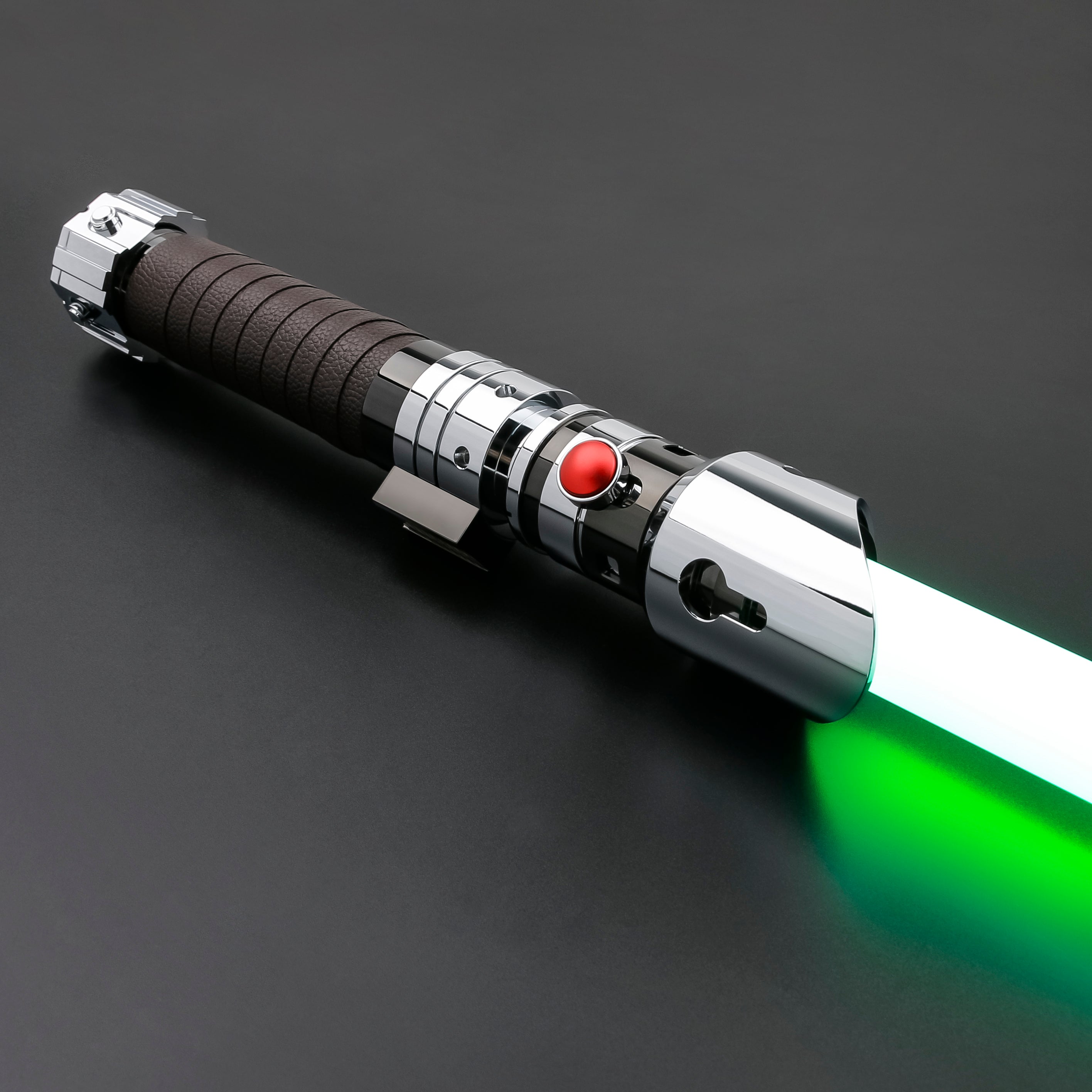 Sabre Laser Starkiller V2