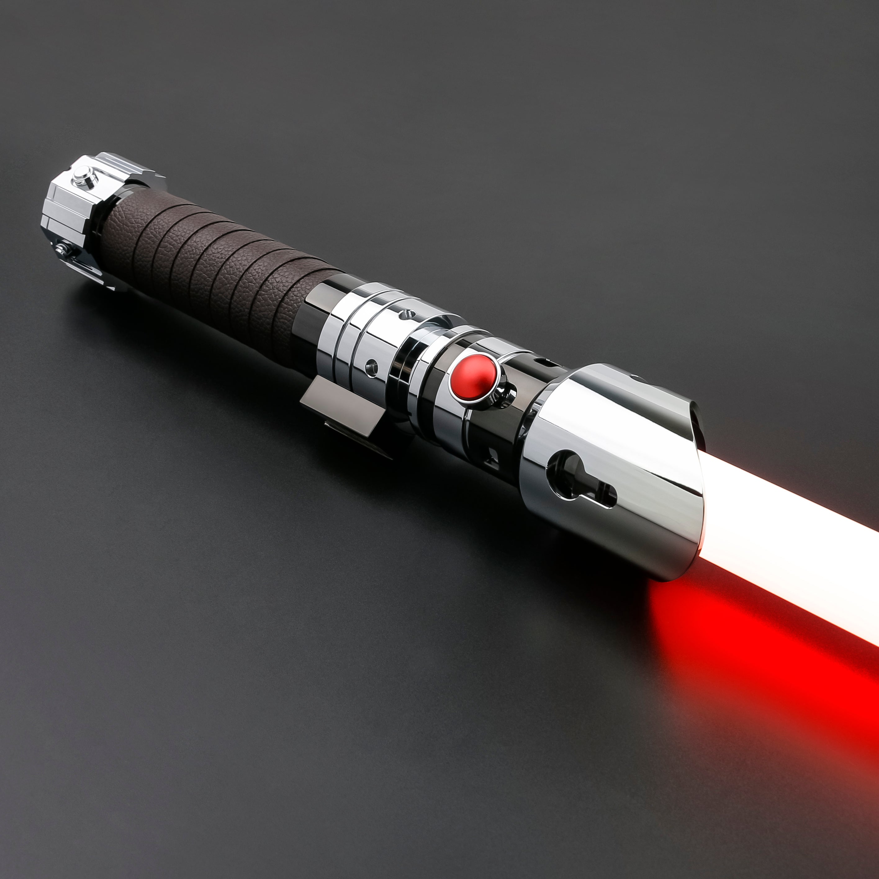Sabre Laser Starkiller V2
