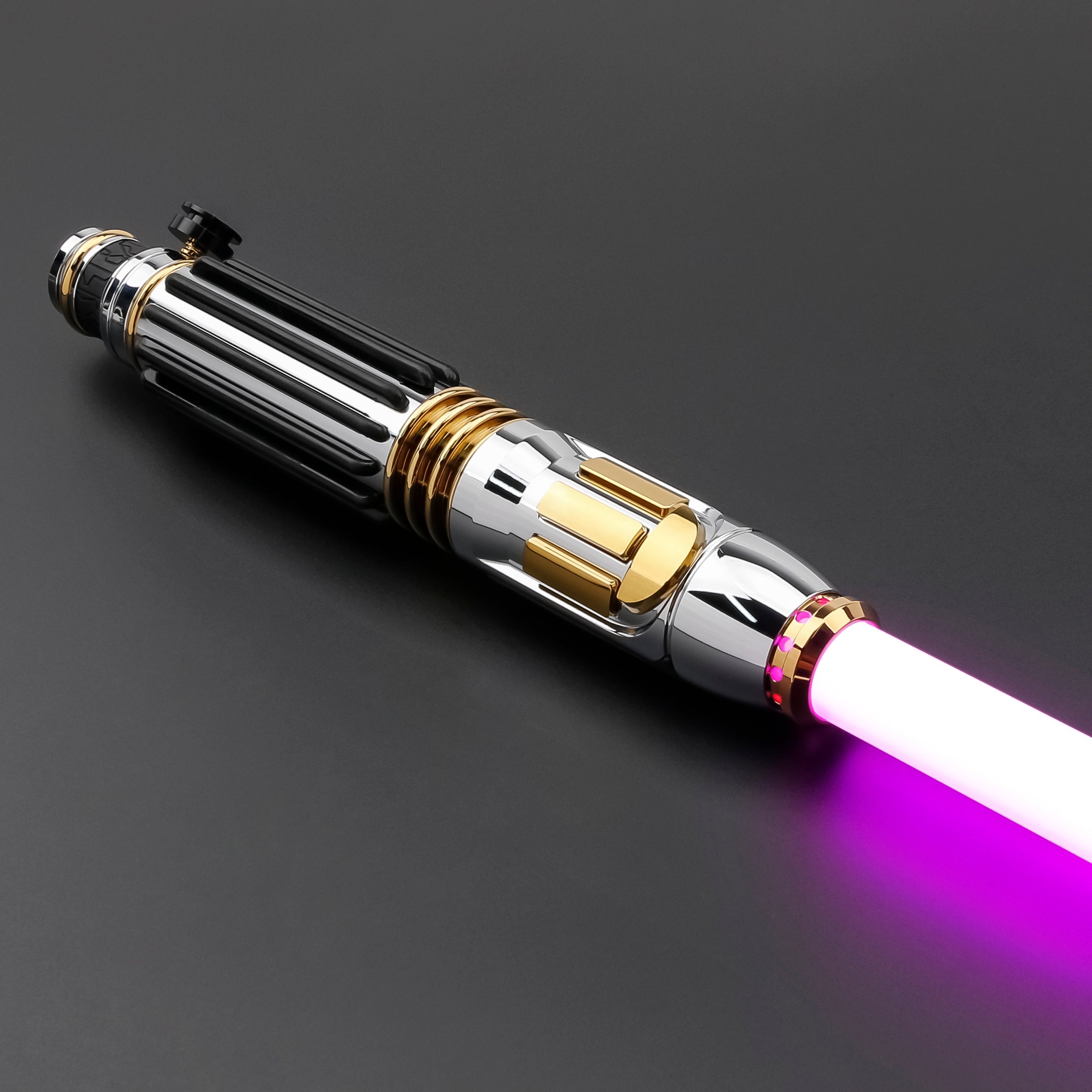 Sabre Laser Windu