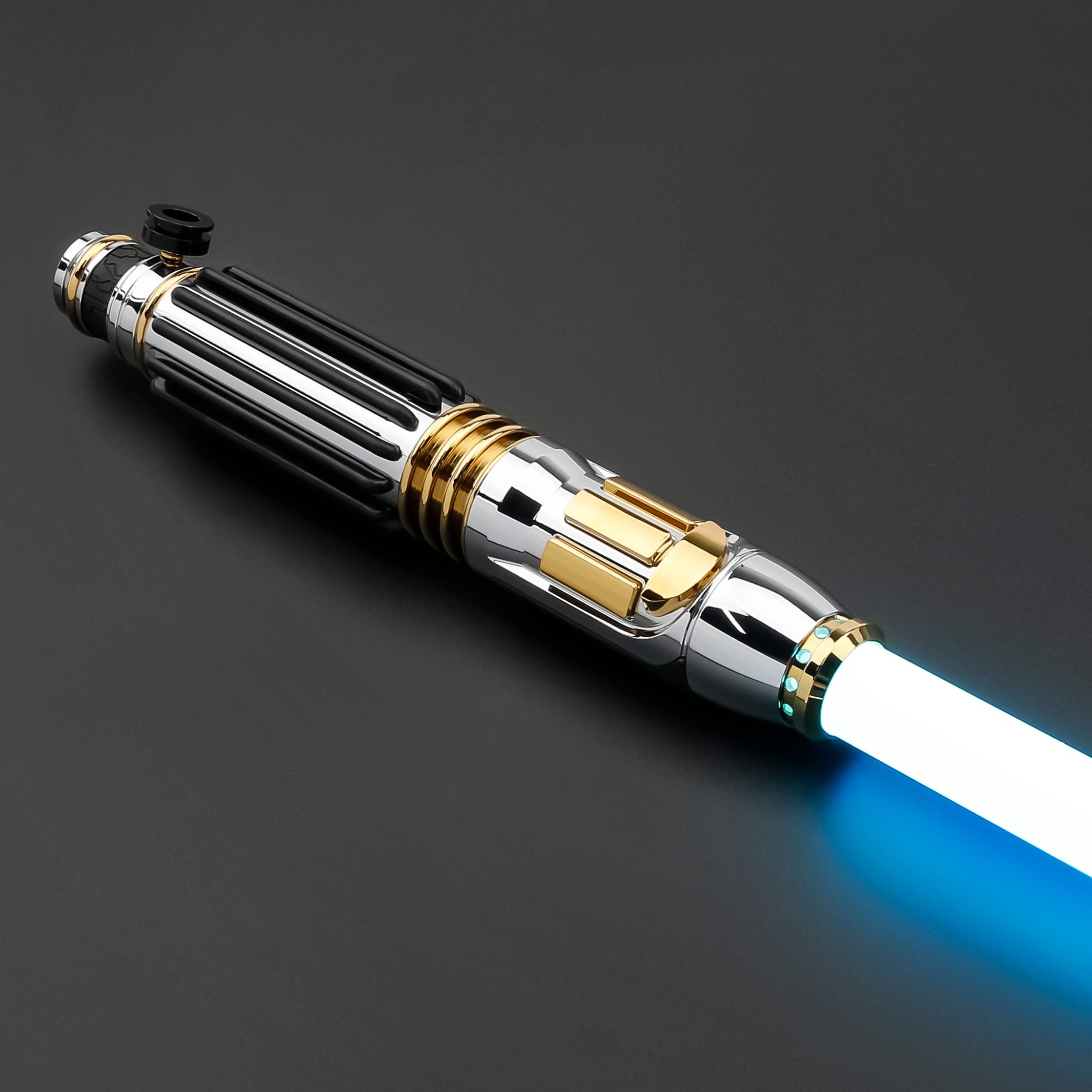 Sabre Laser Windu