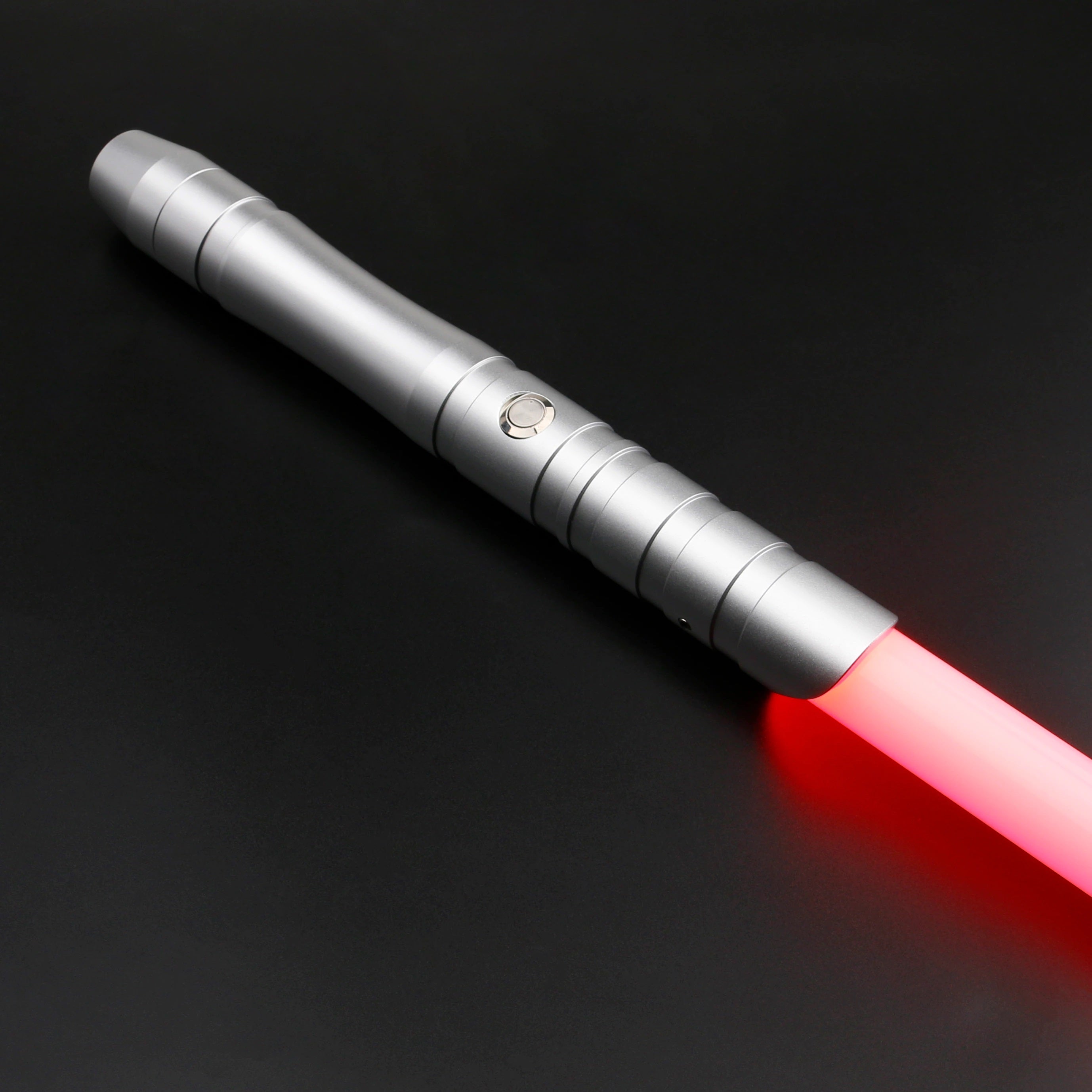 Sabre Laser Sentinelle