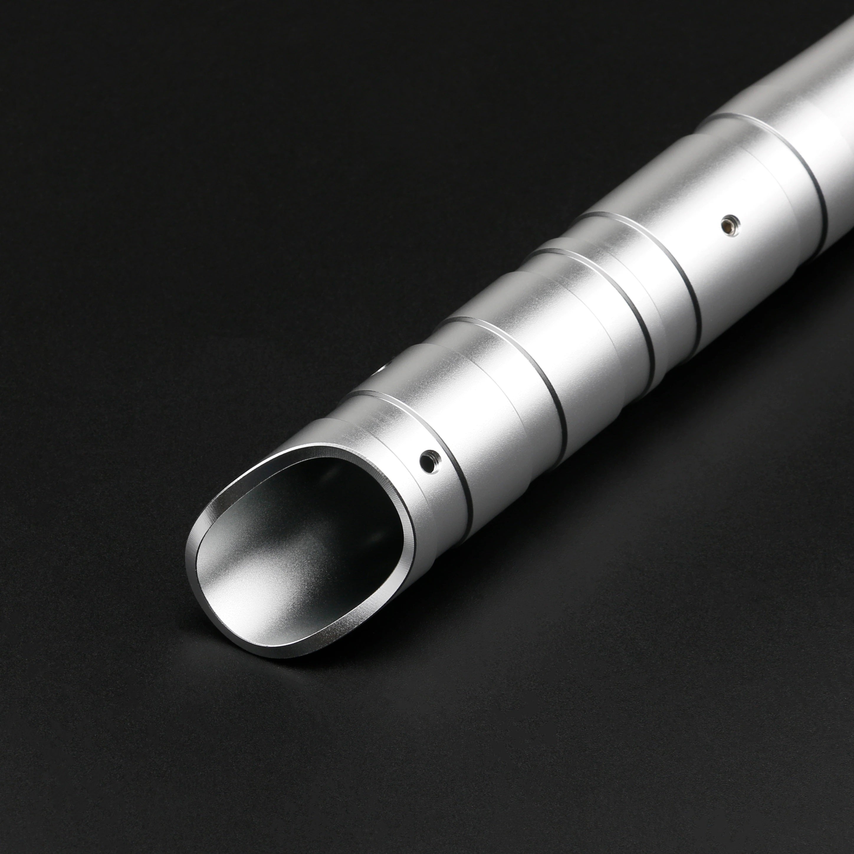 Sabre Laser Sentinelle