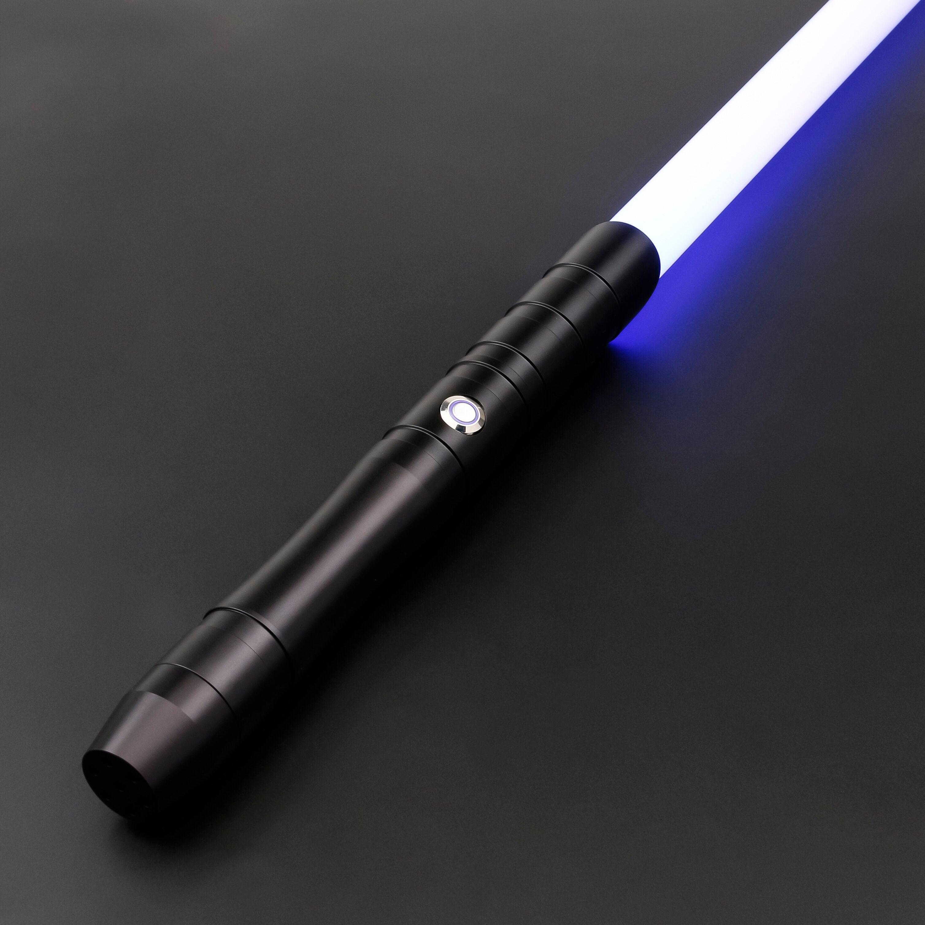 Sabre Laser Sentinelle