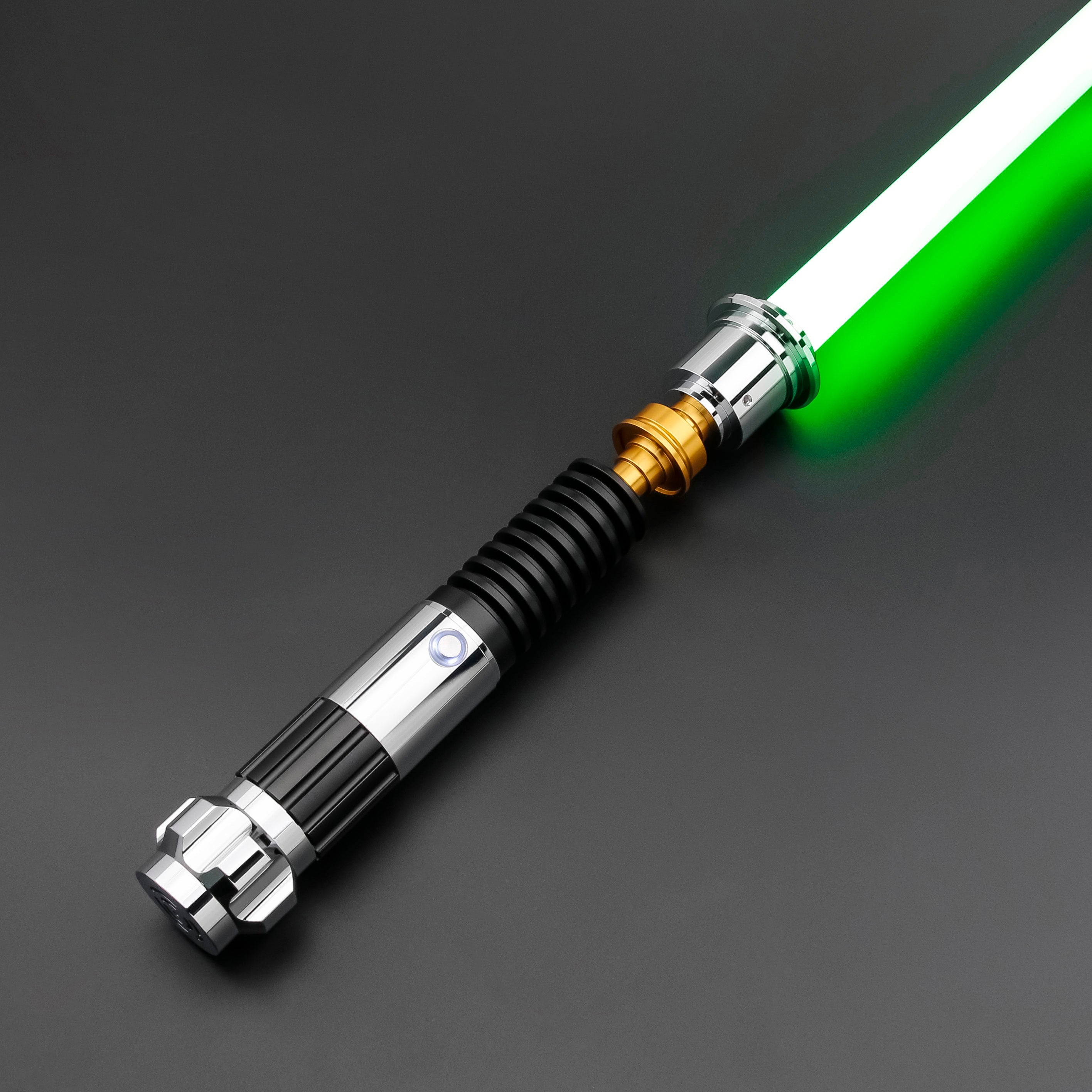 Sabre Laser Obi-Wan SE