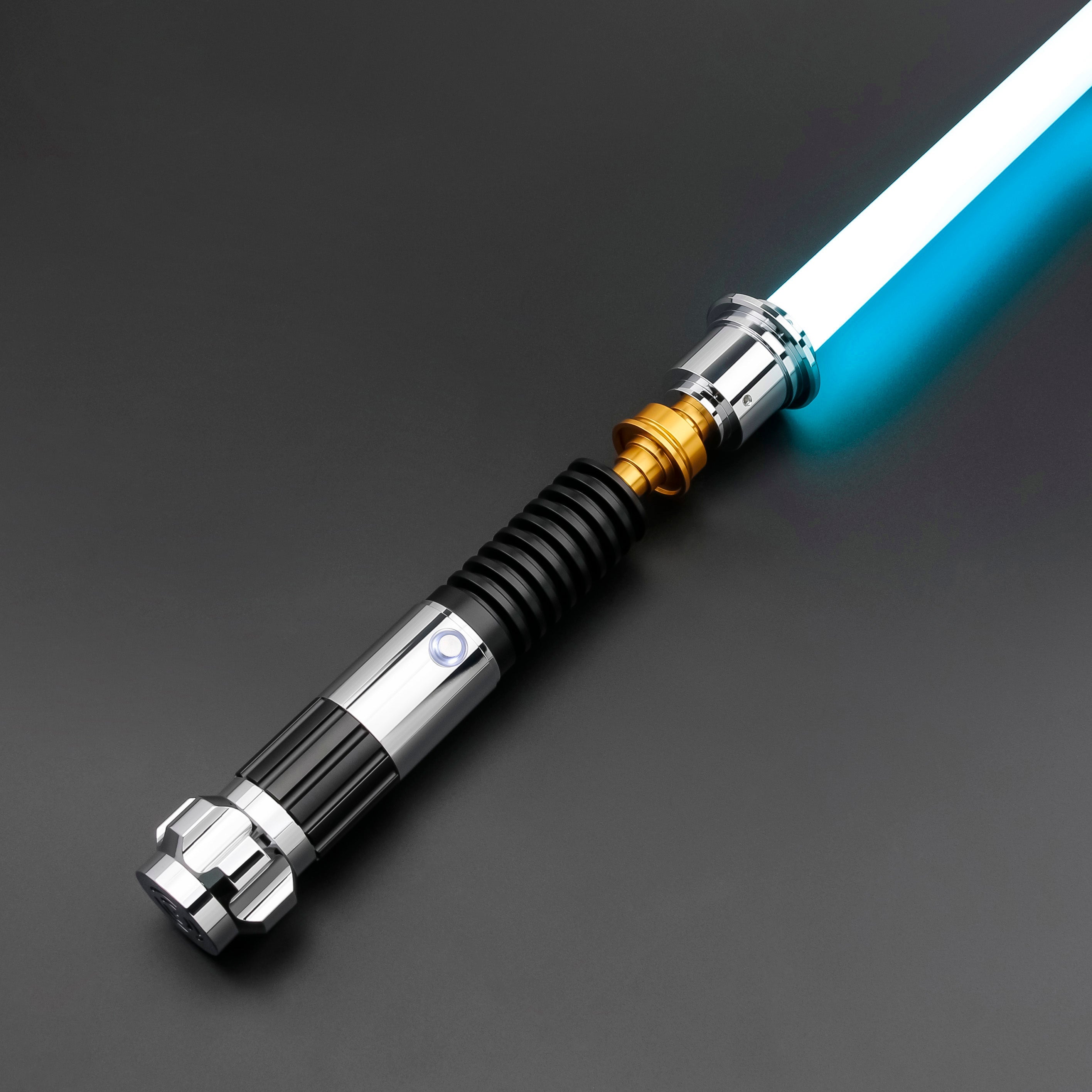 Sabre Laser Obi-Wan SE