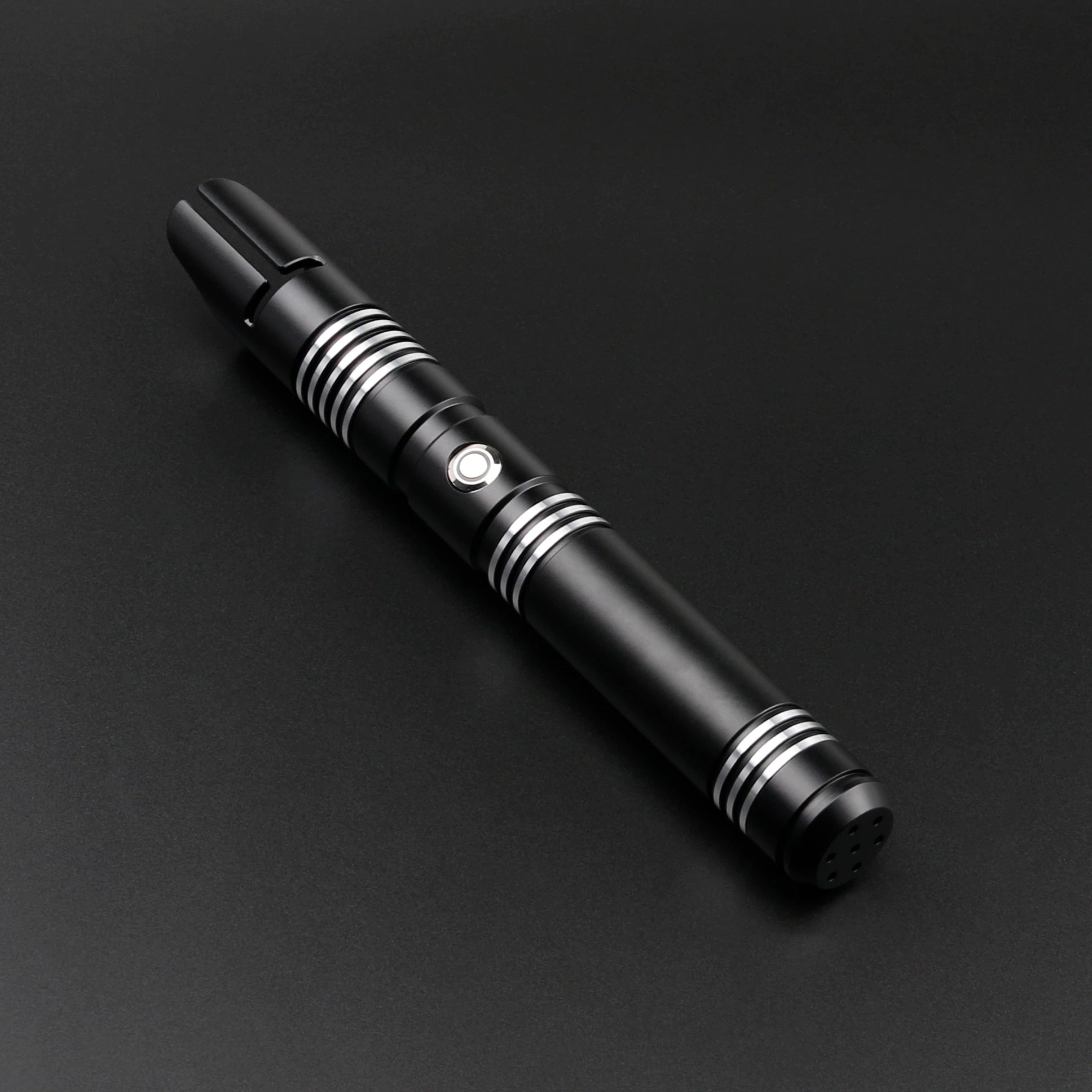 Sabre Laser Fantôme