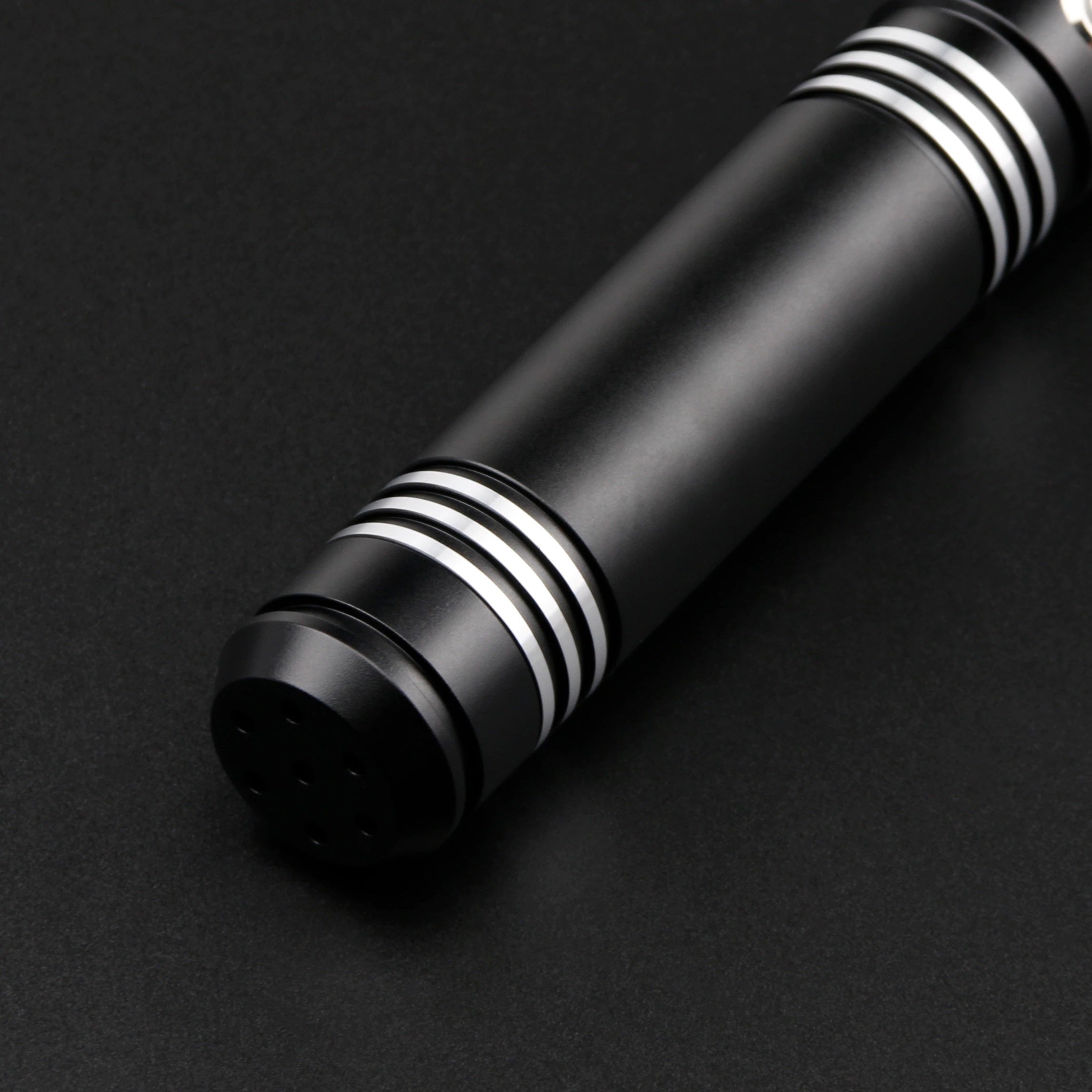 Sabre Laser Fantôme