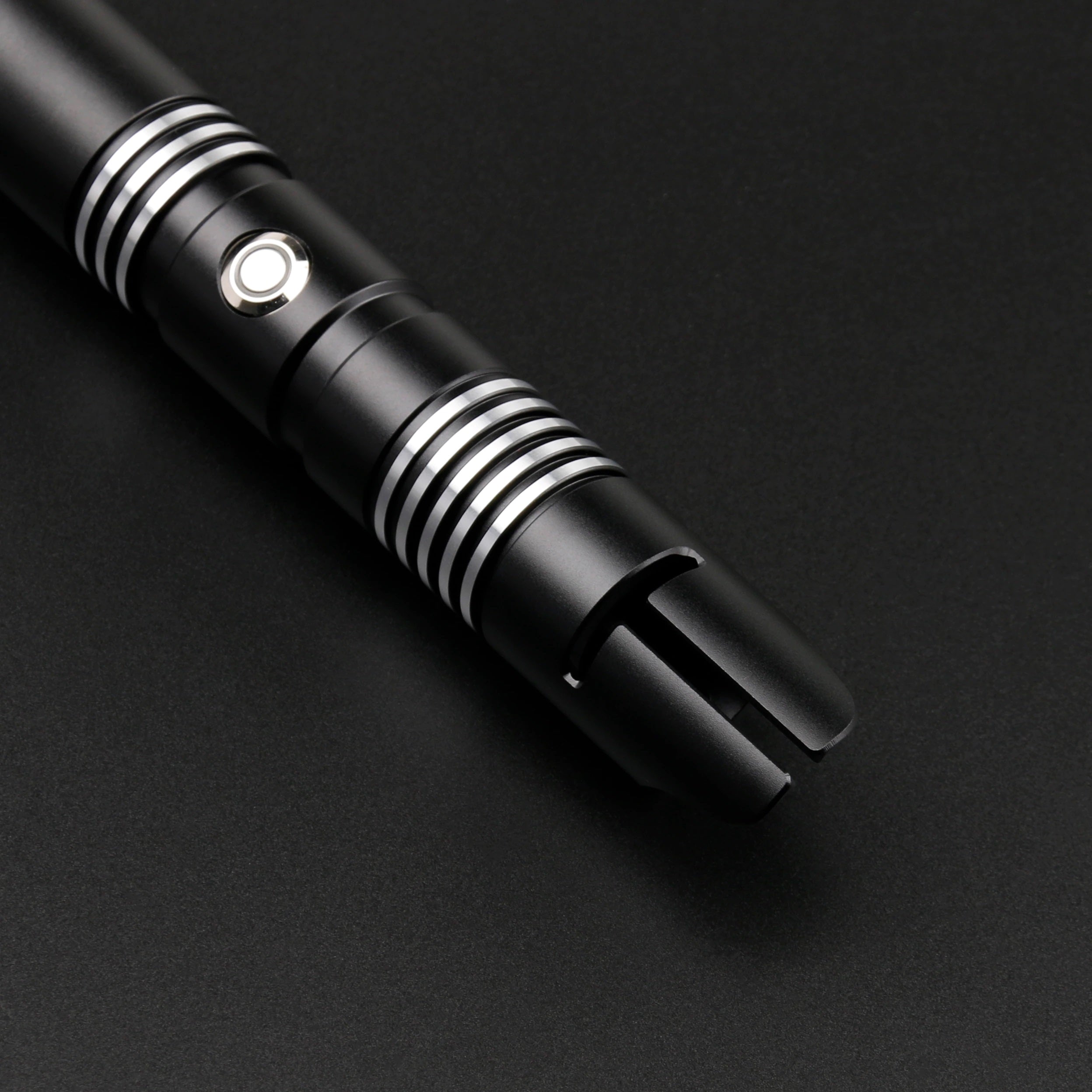 Sabre Laser Fantôme