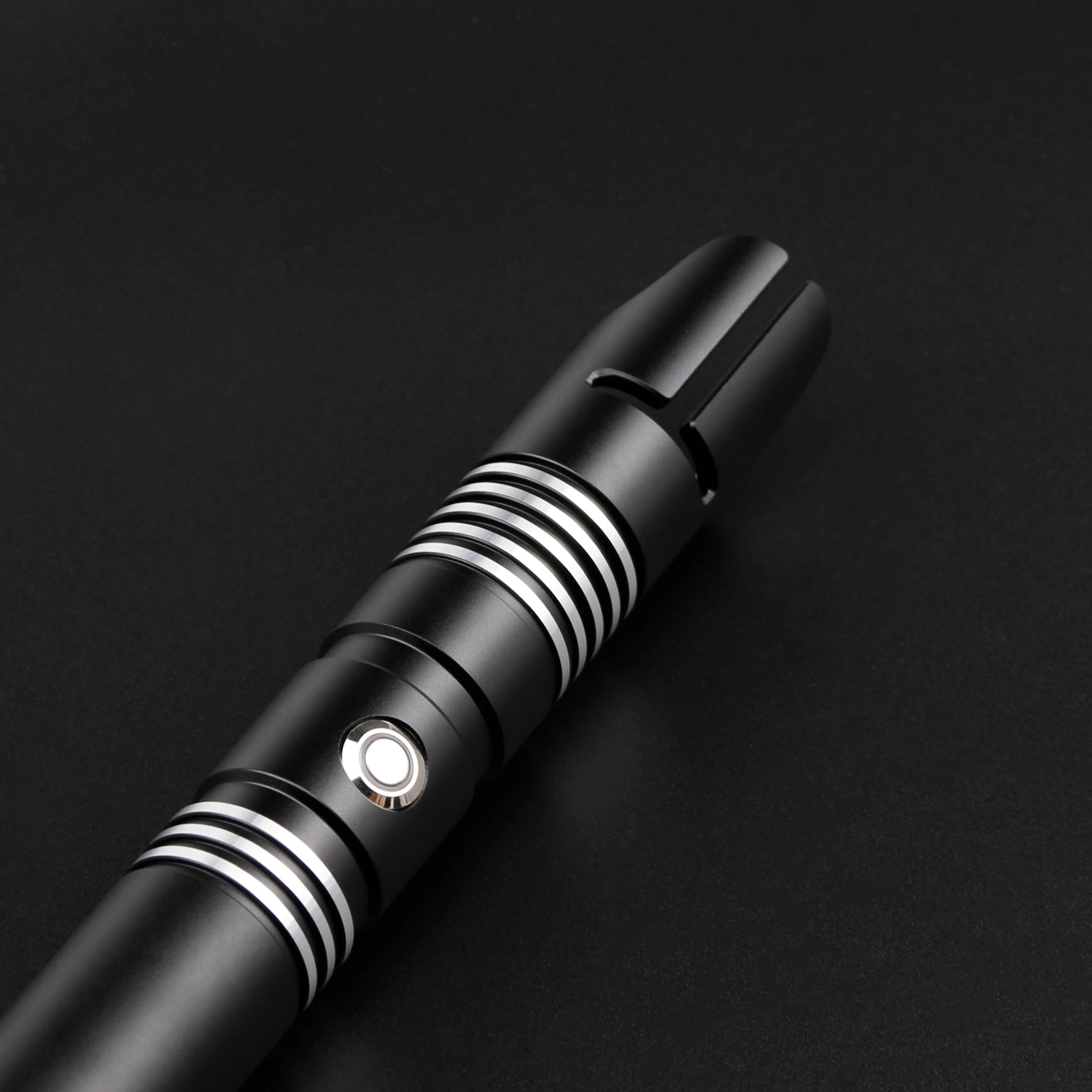 Sabre Laser Fantôme