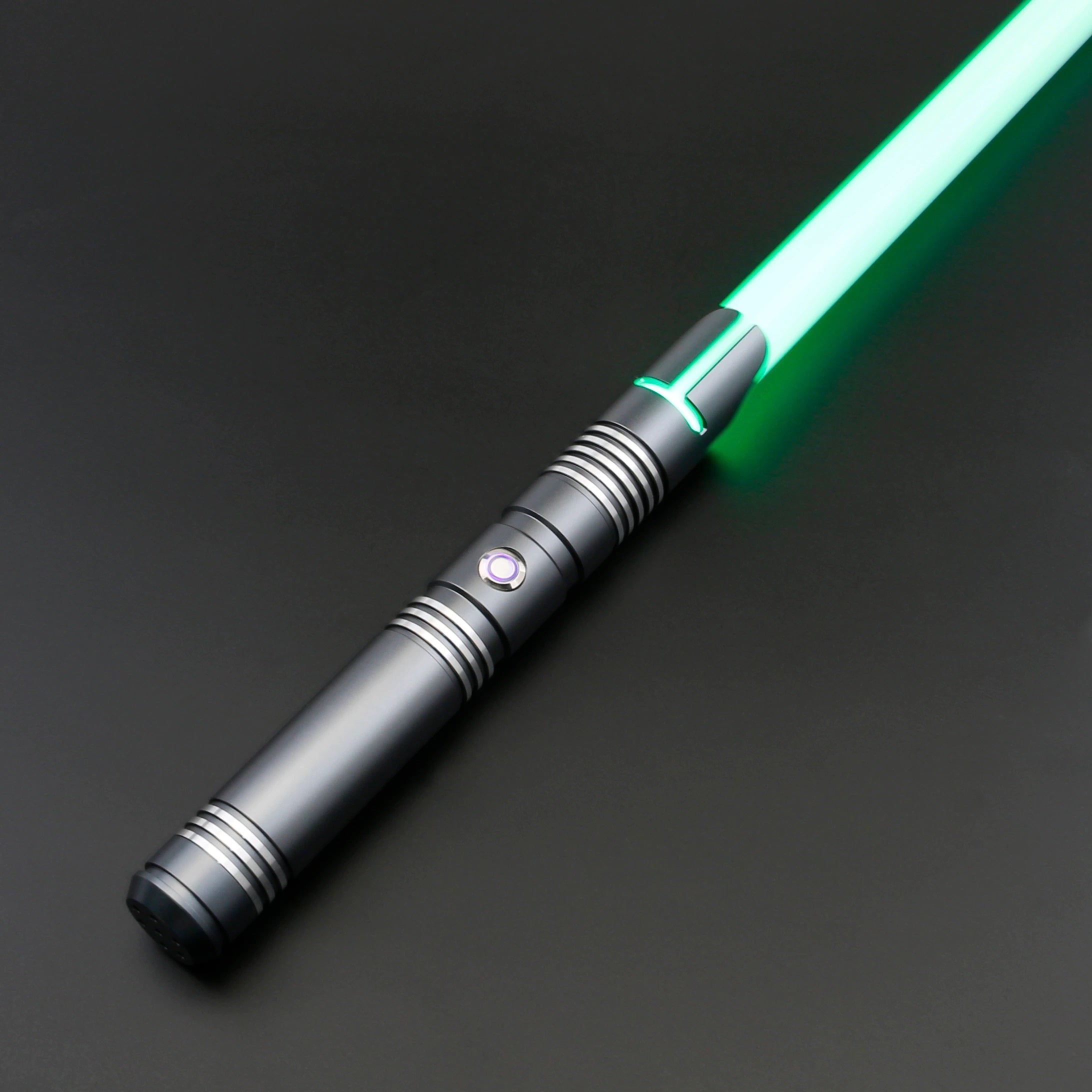 Sabre Laser Fantôme