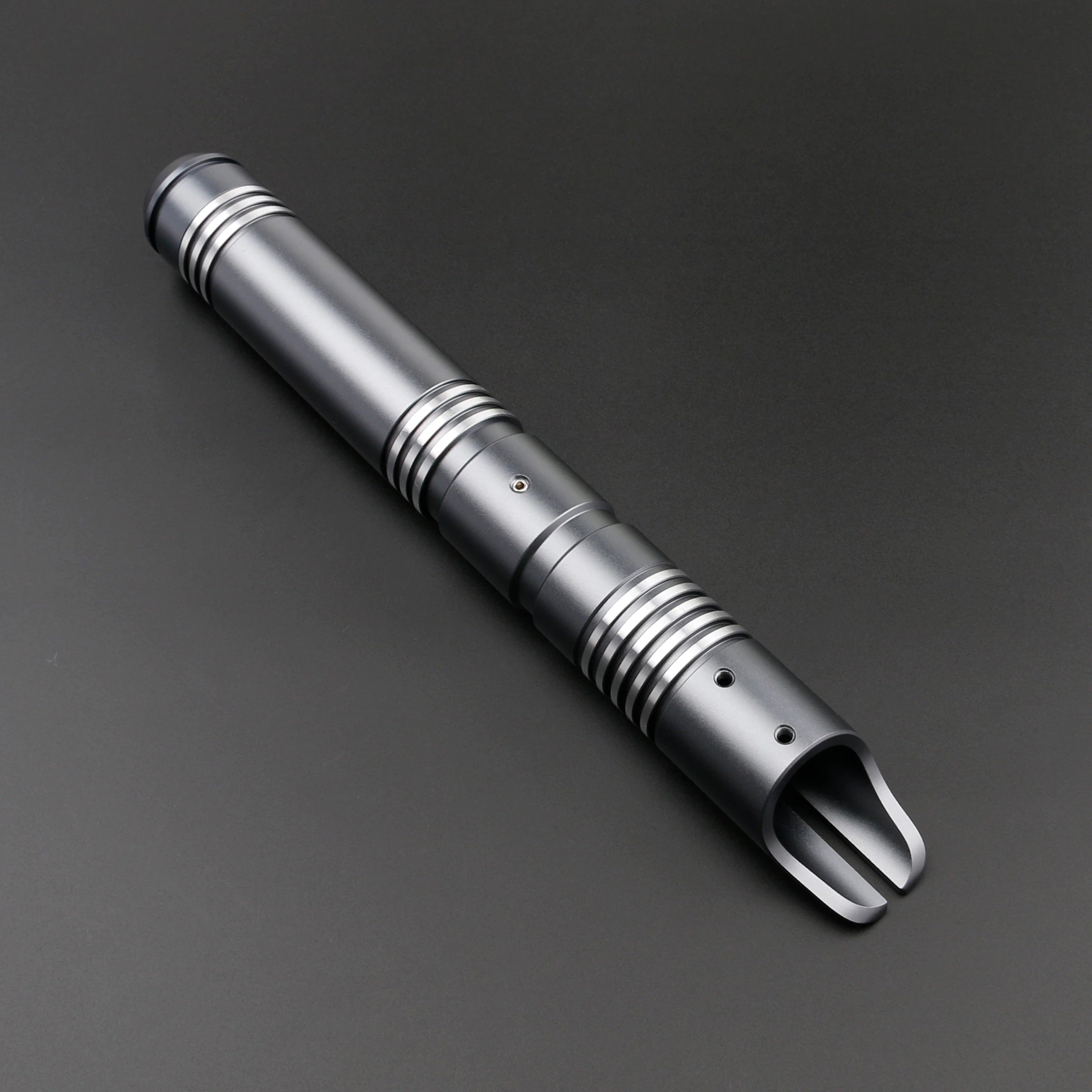 Sabre Laser Fantôme