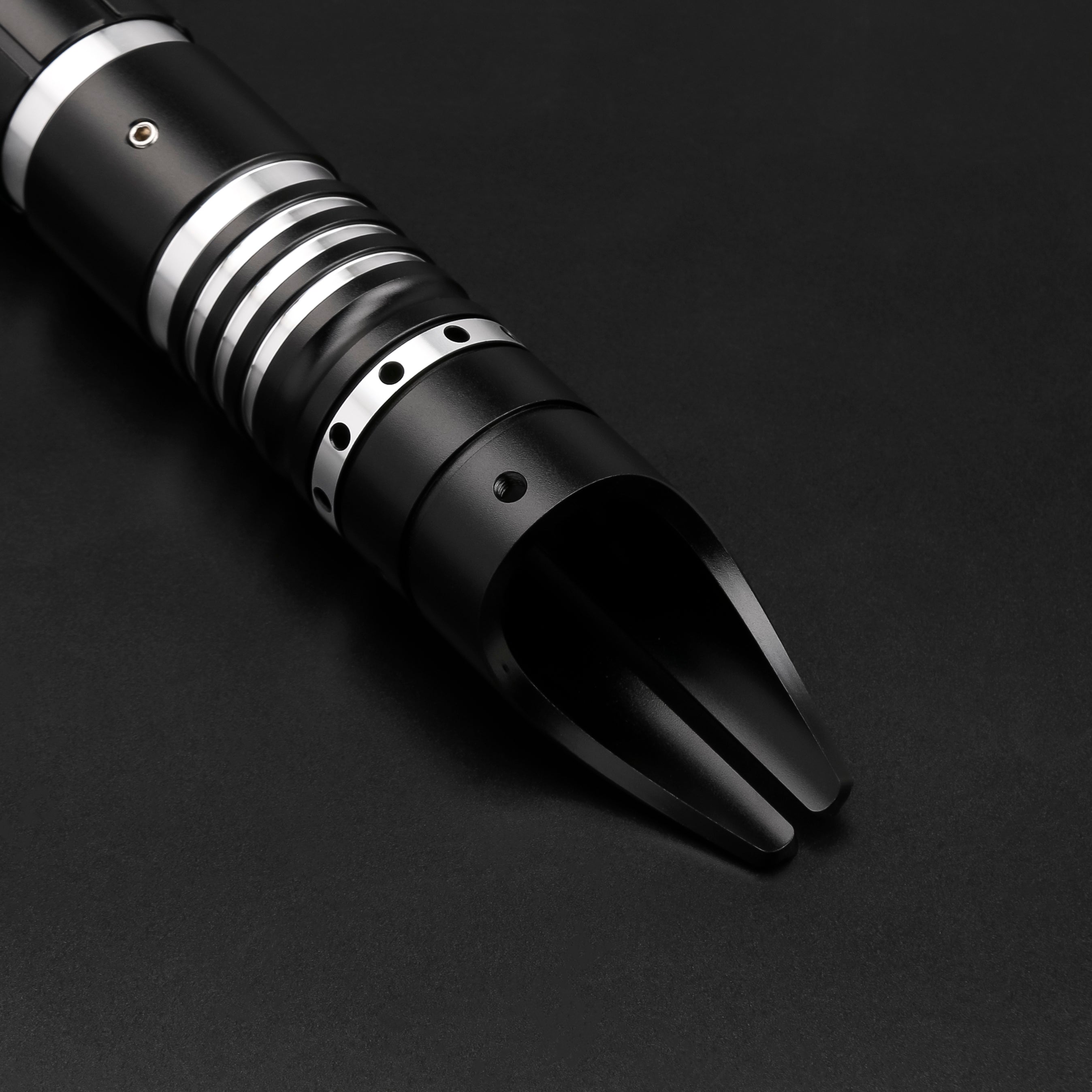 Sabre Laser Resolute