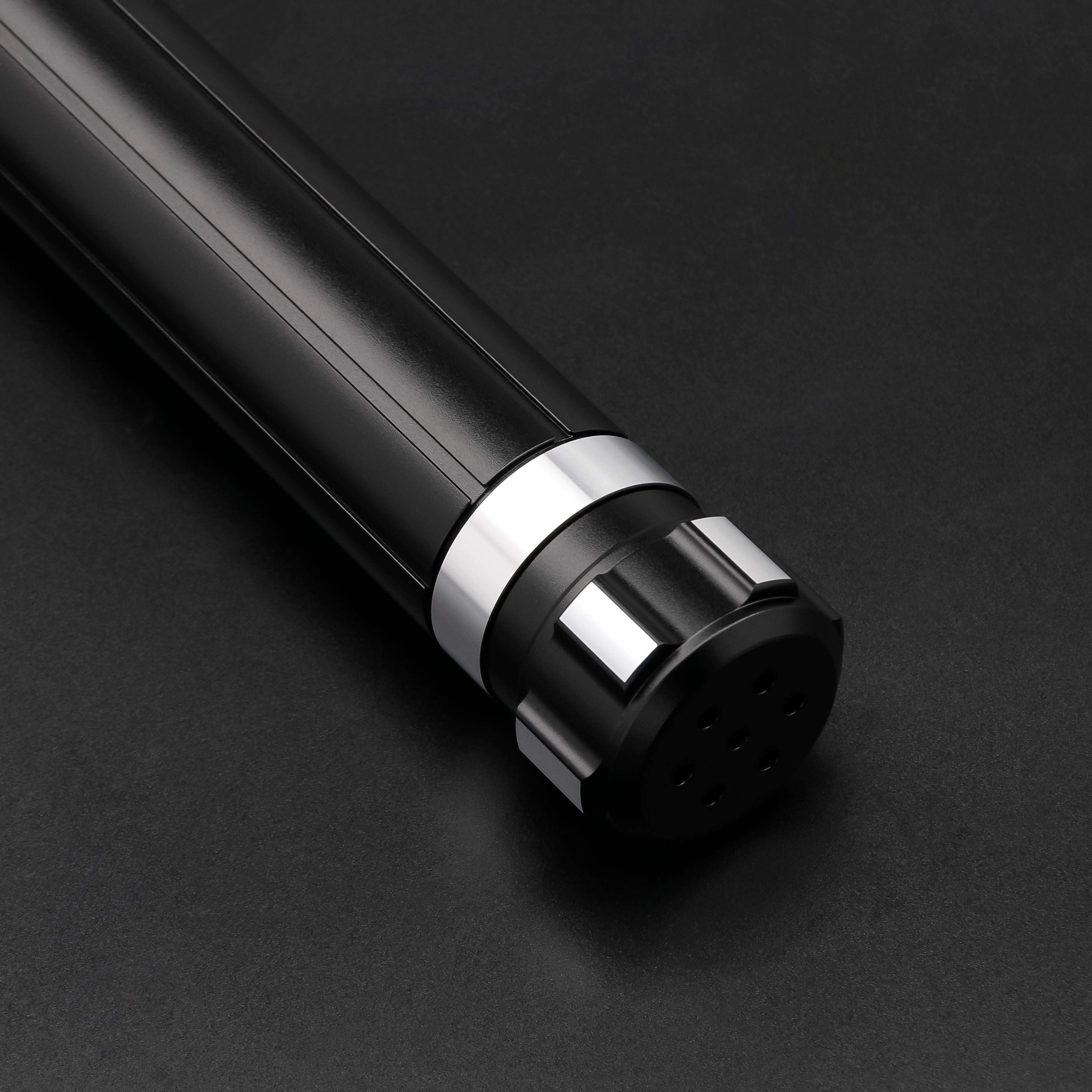 Sabre Laser Resolute