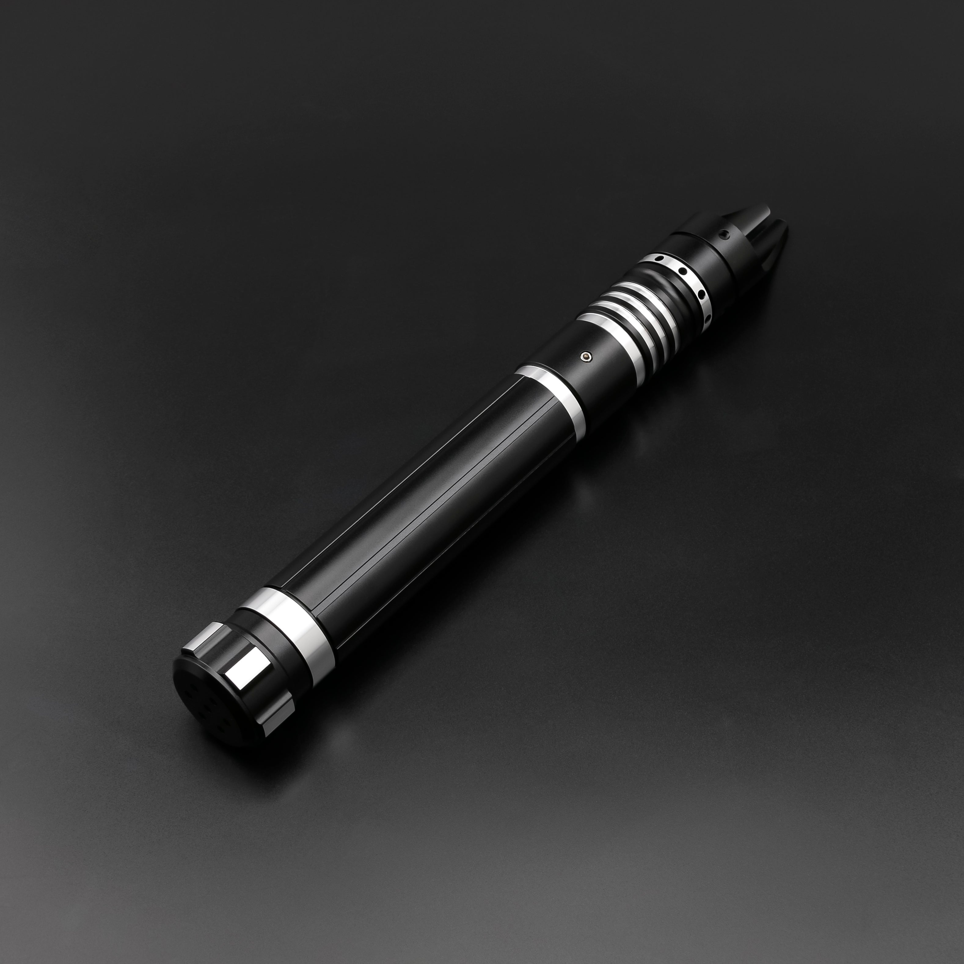 Sabre Laser Resolute