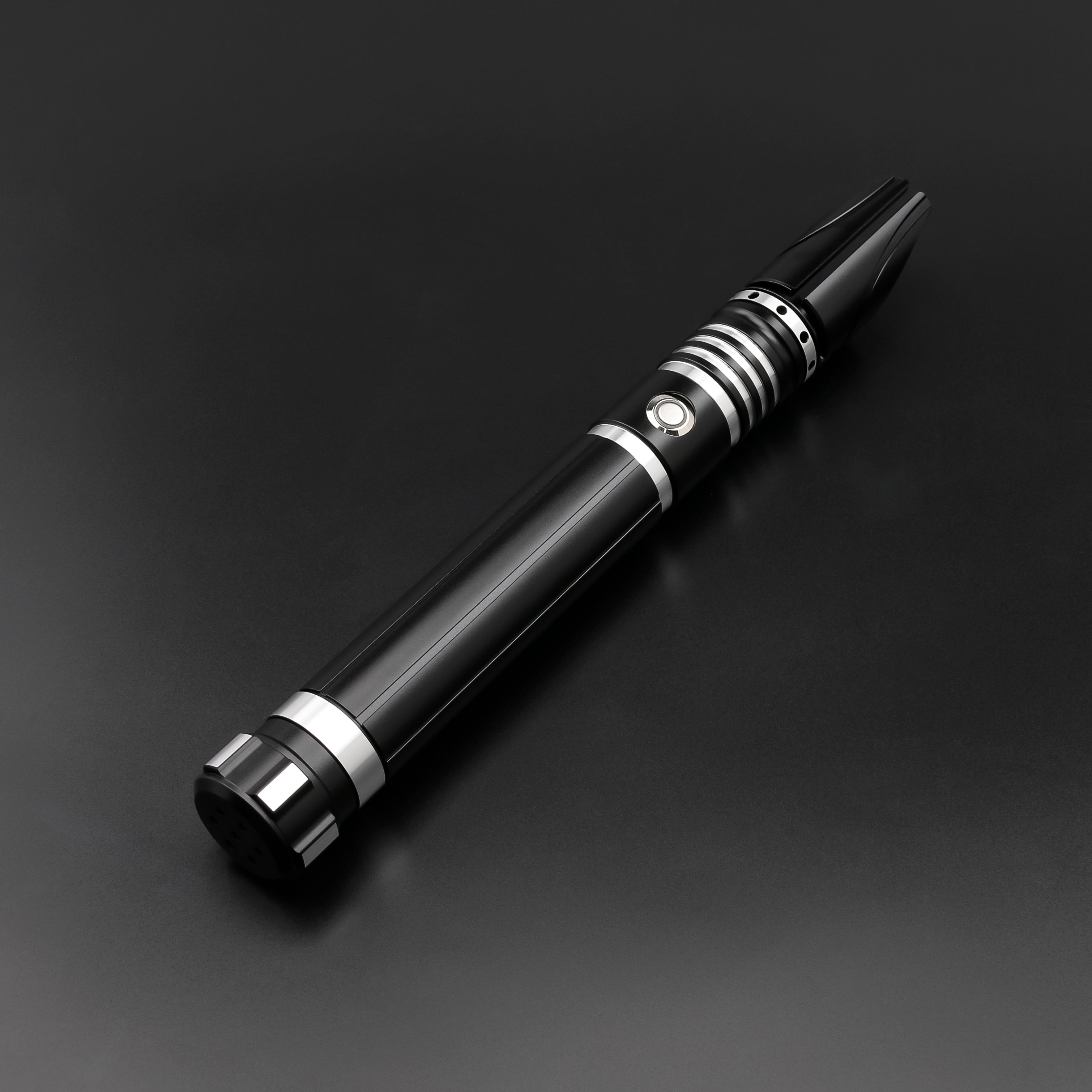 Sabre Laser Resolute