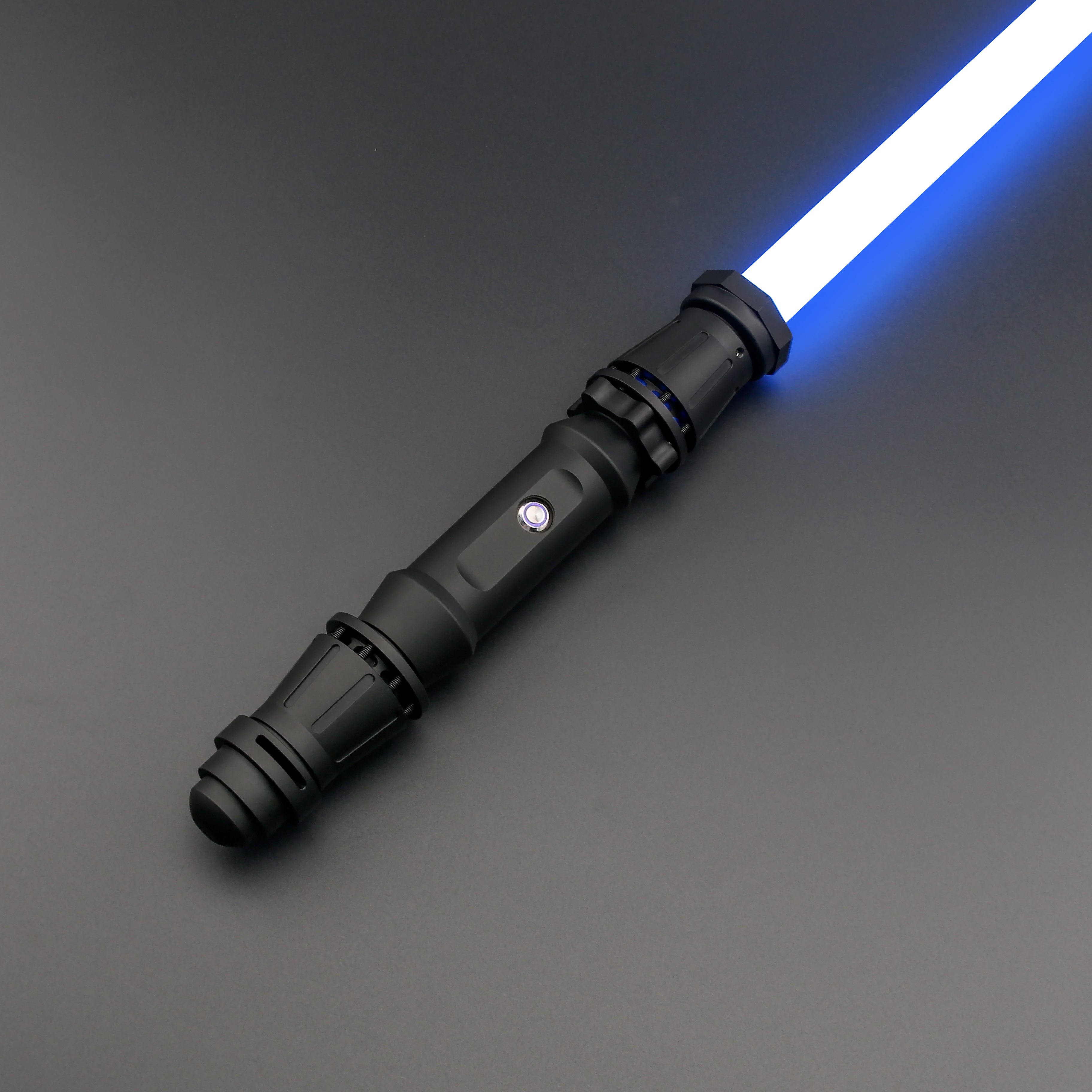 Sabre Laser Rey